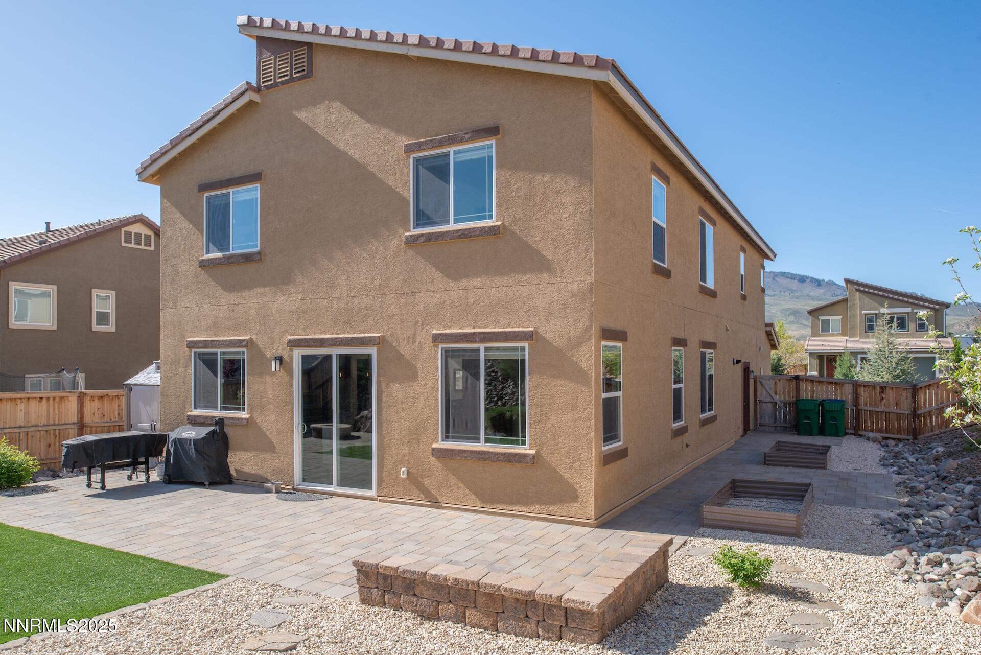 8139DornochDrHIGHRES37