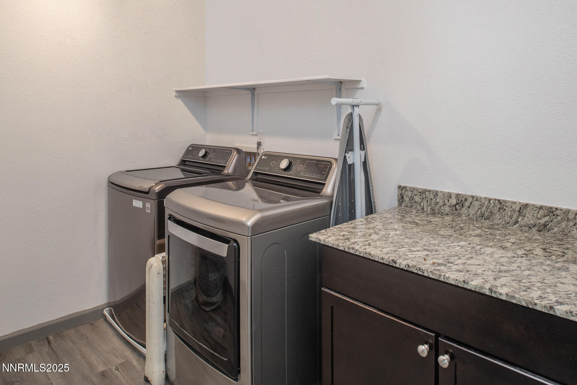 fixed laundry dornoch