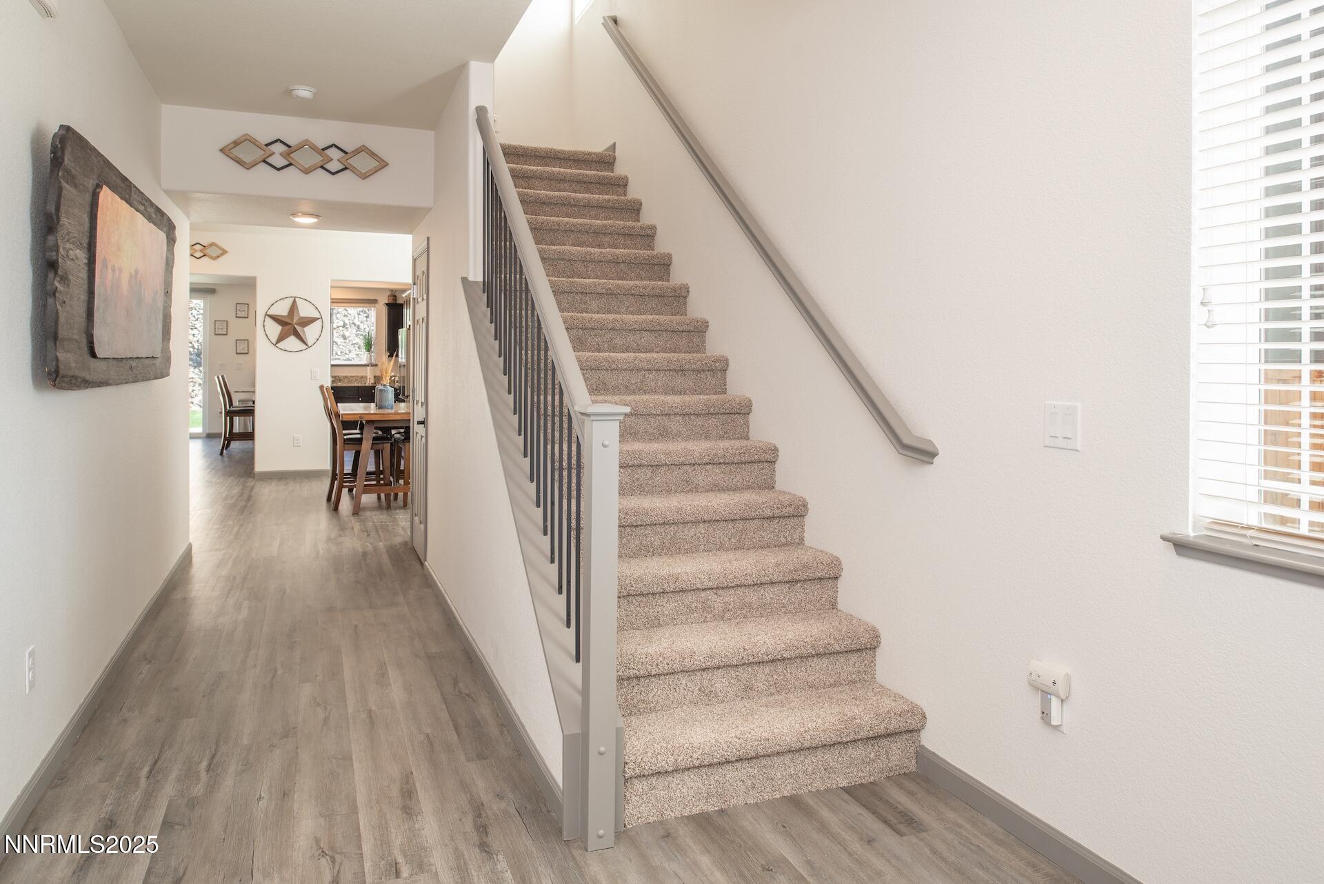 8139DornochDrHIGHRES14