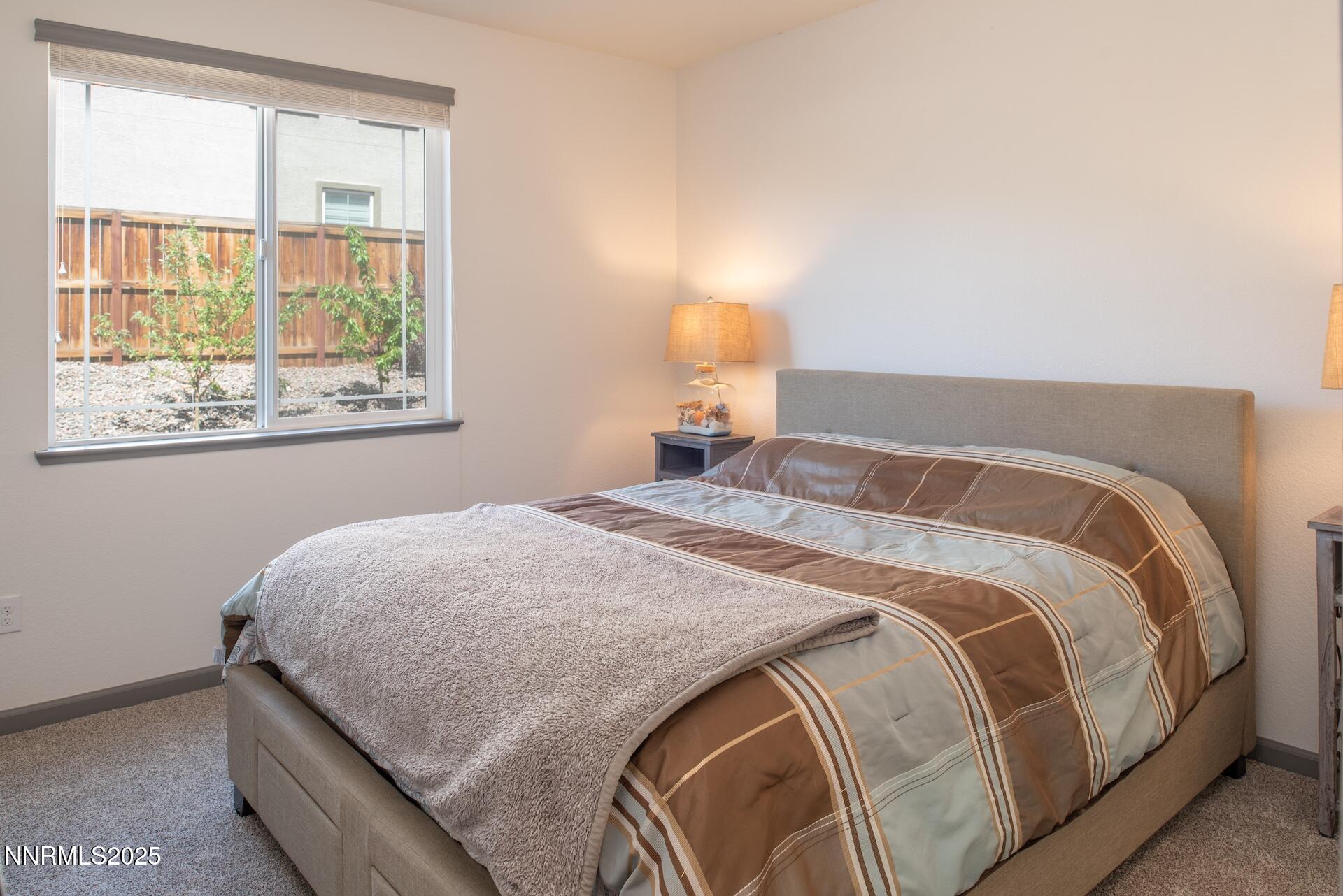 8139DornochDrHIGHRES34