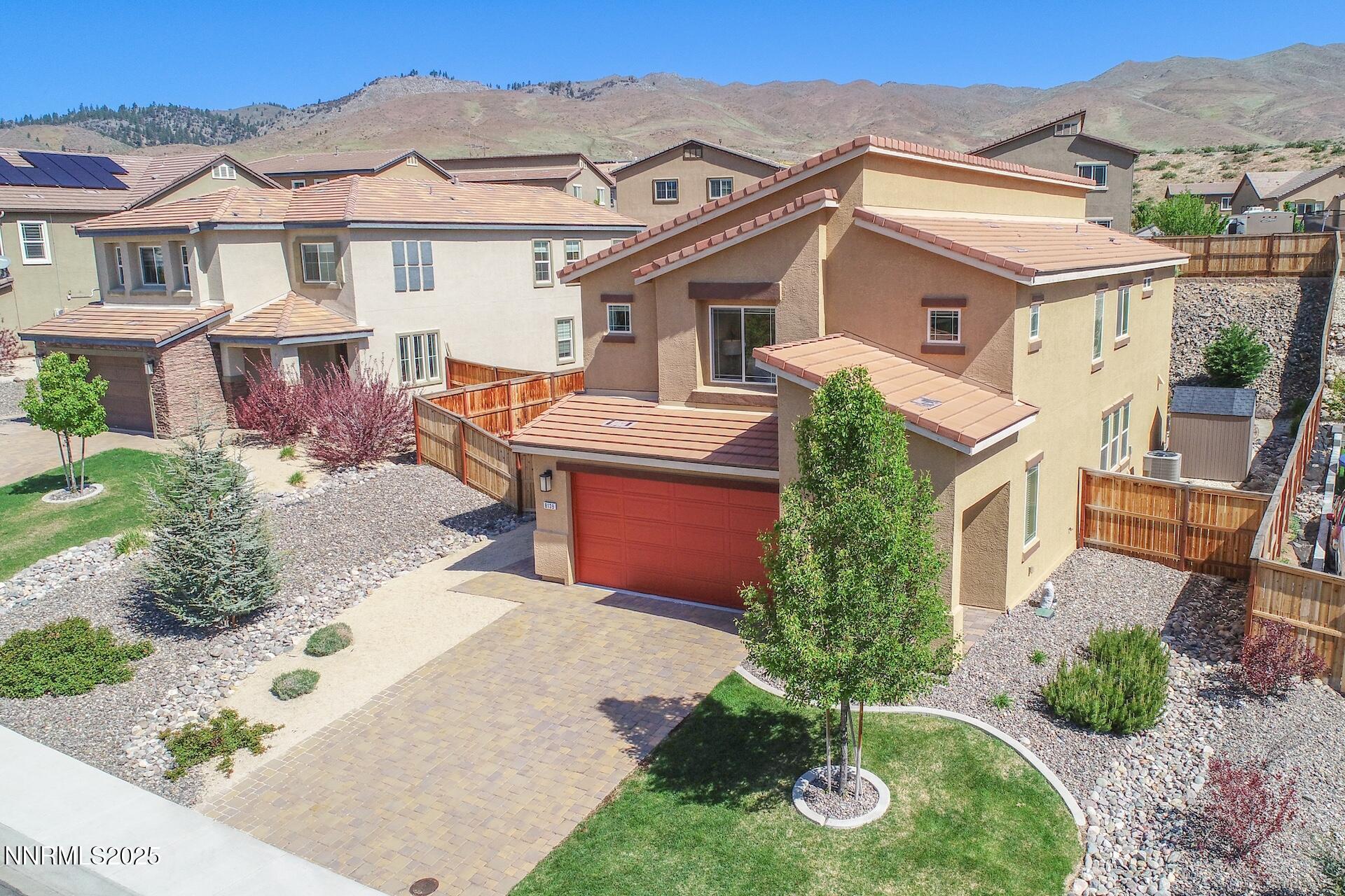 8139DornochDrHIGHRES9