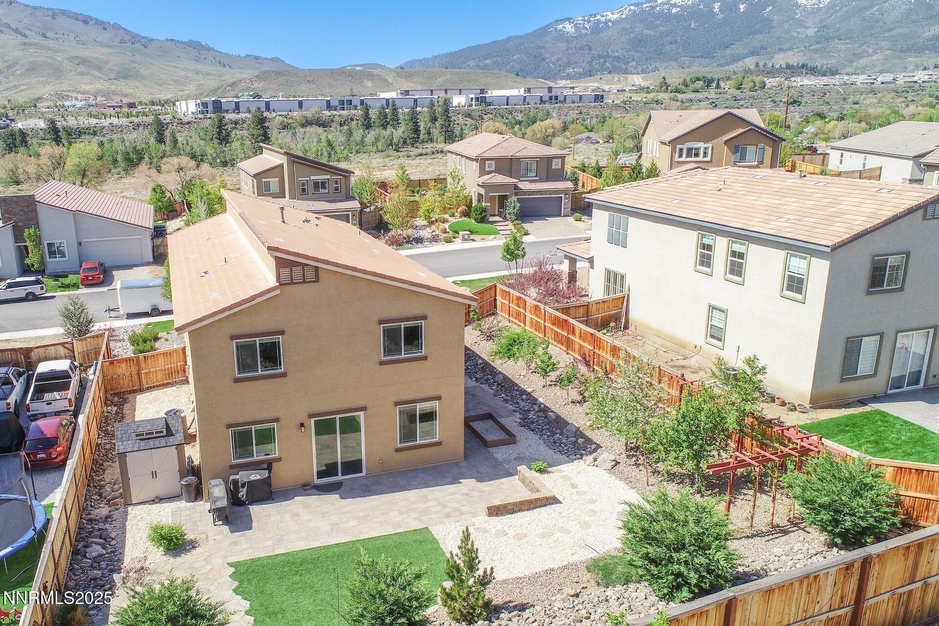 8139DornochDrHIGHRES43