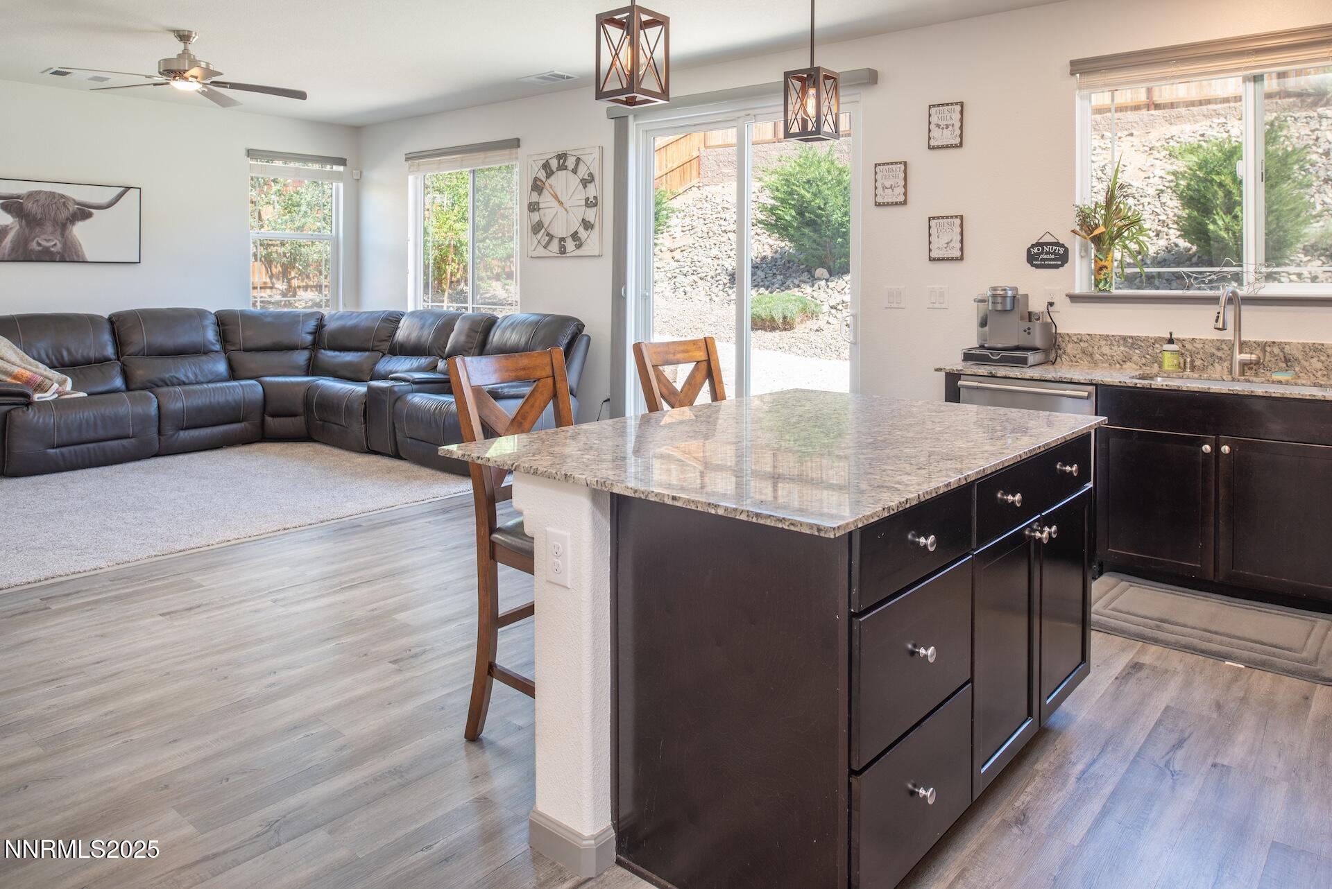 8139DornochDrHIGHRES17