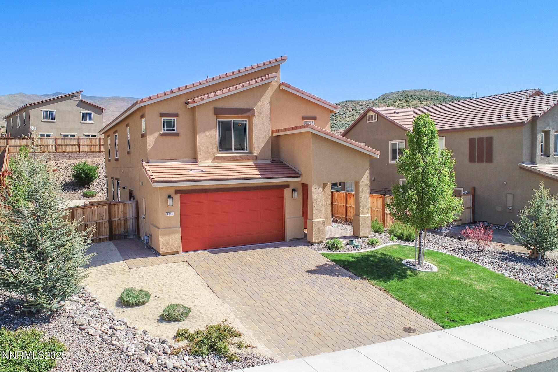 8139DornochDrHIGHRES4