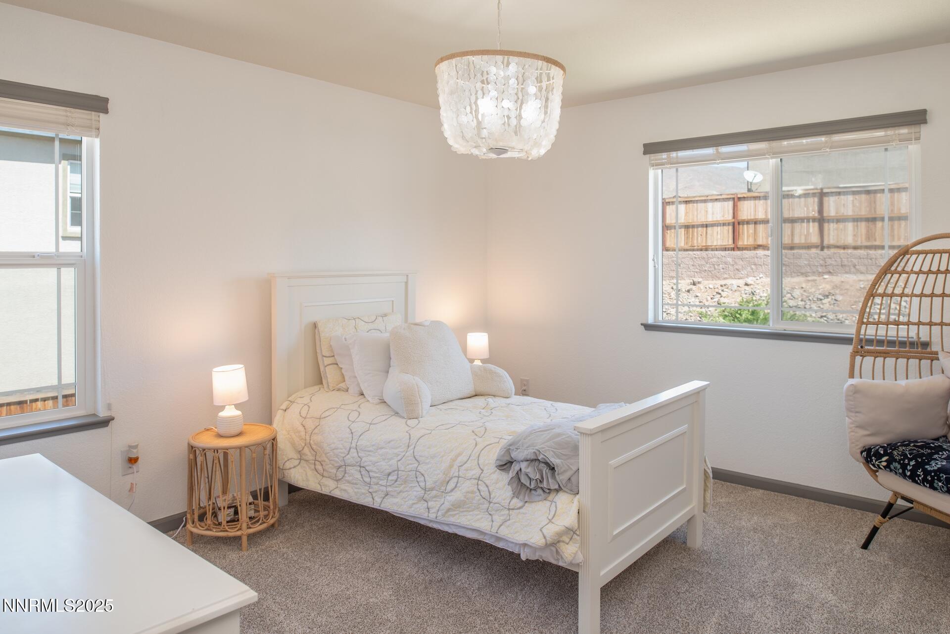 8139DornochDrHIGHRES30