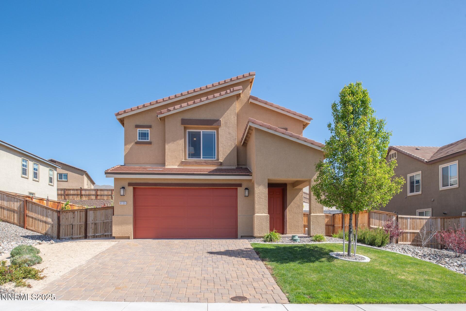 8139DornochDrHIGHRES10