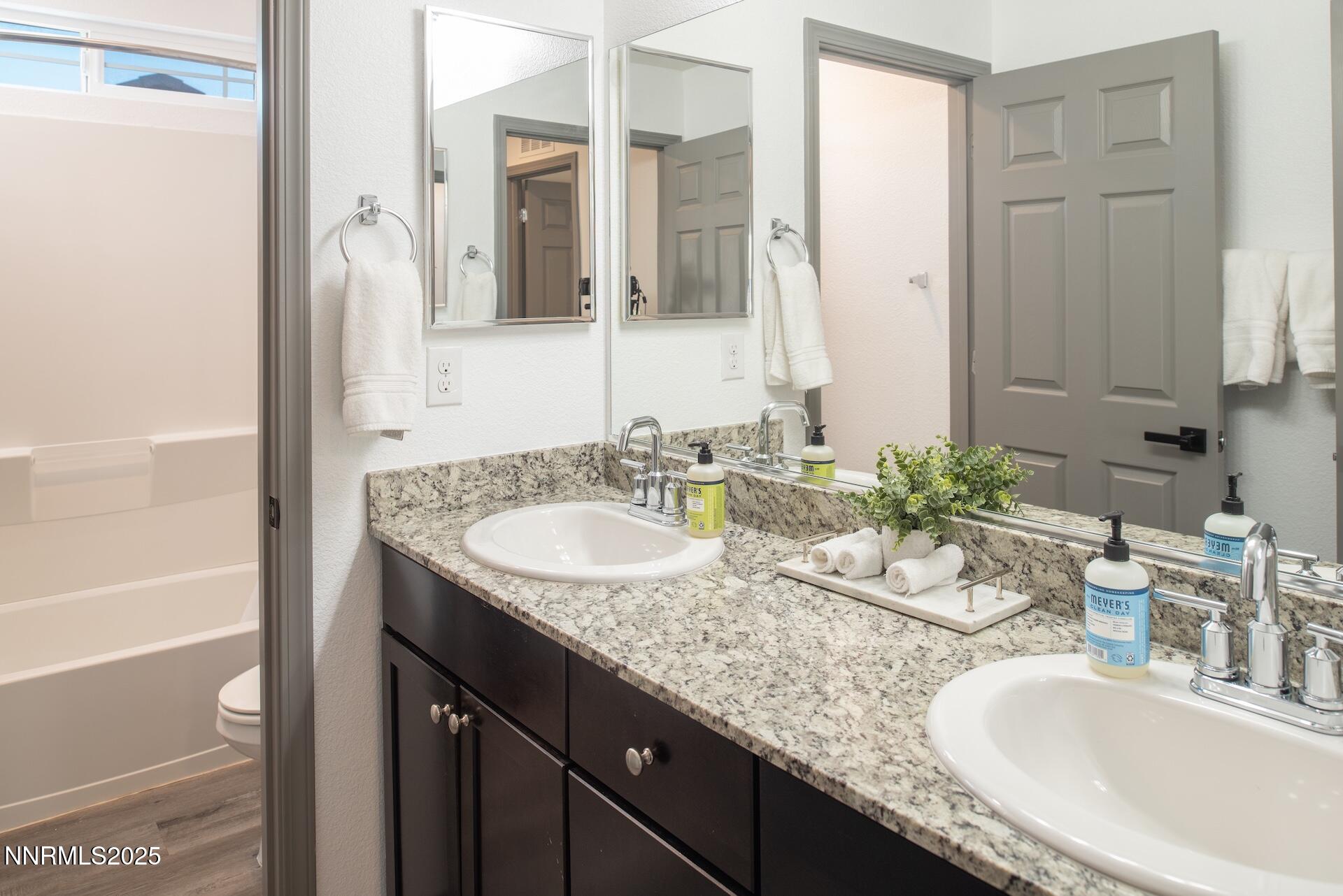 8139DornochDrHIGHRES32