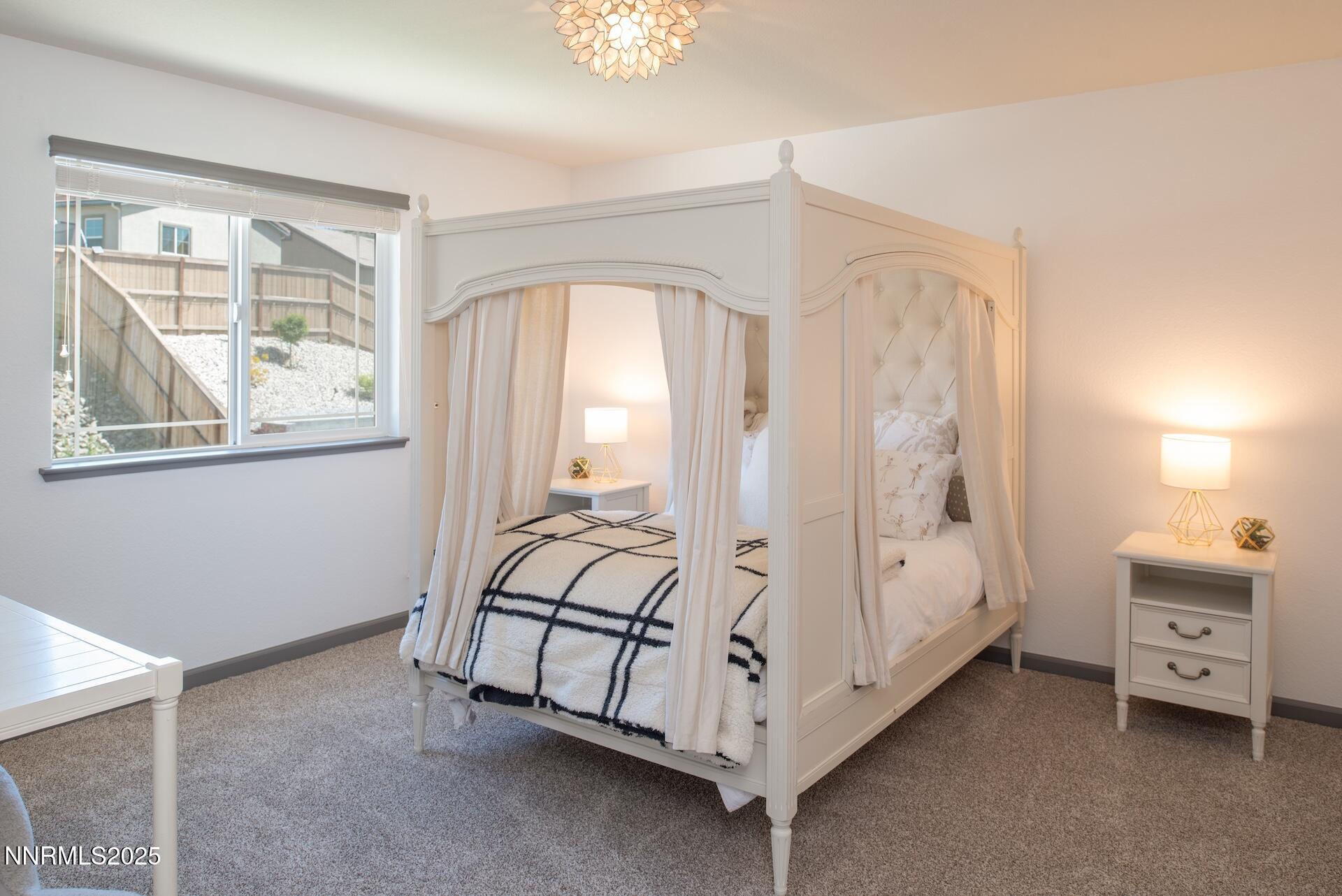 8139DornochDrHIGHRES31