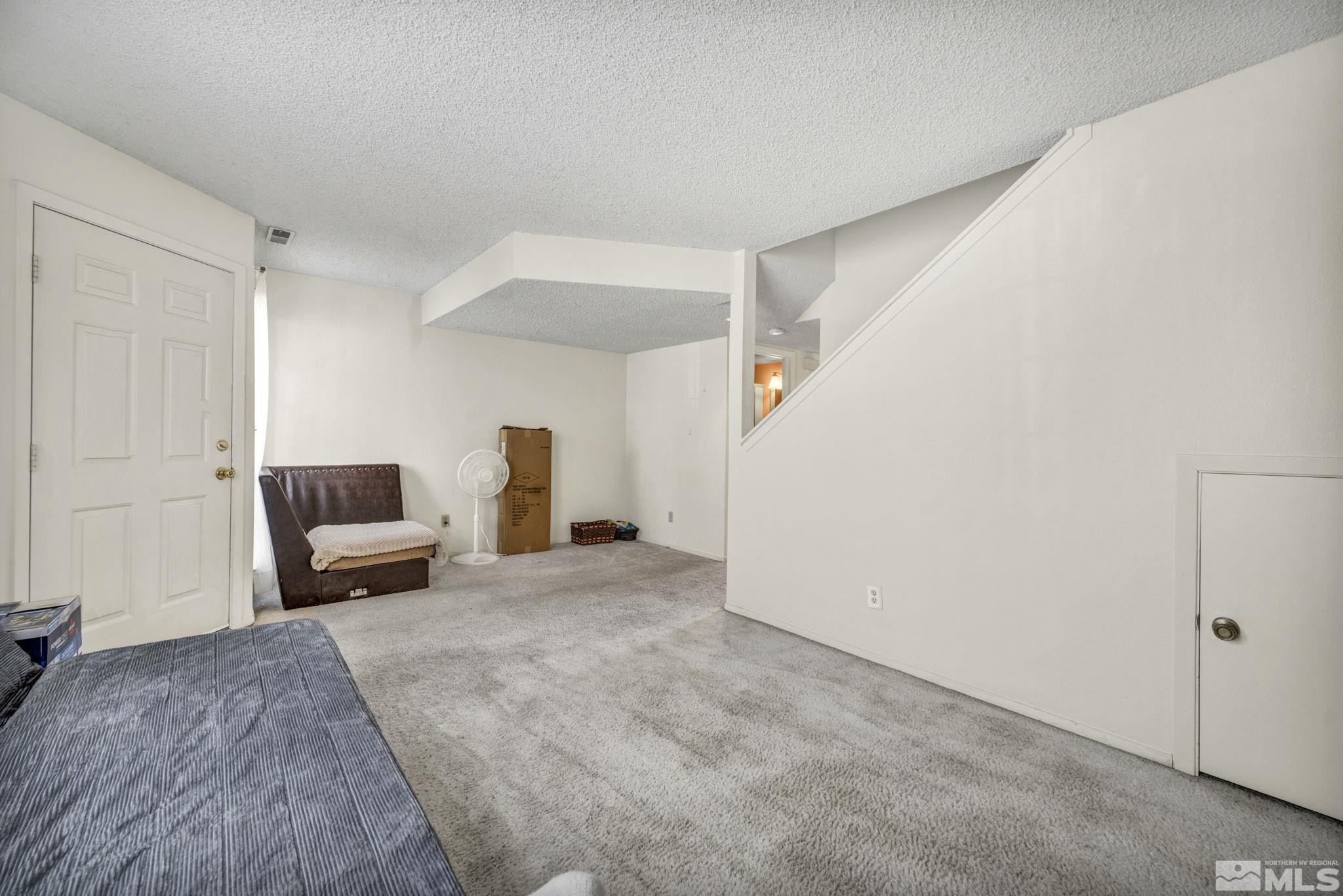 1420 Douglas Avenue 11