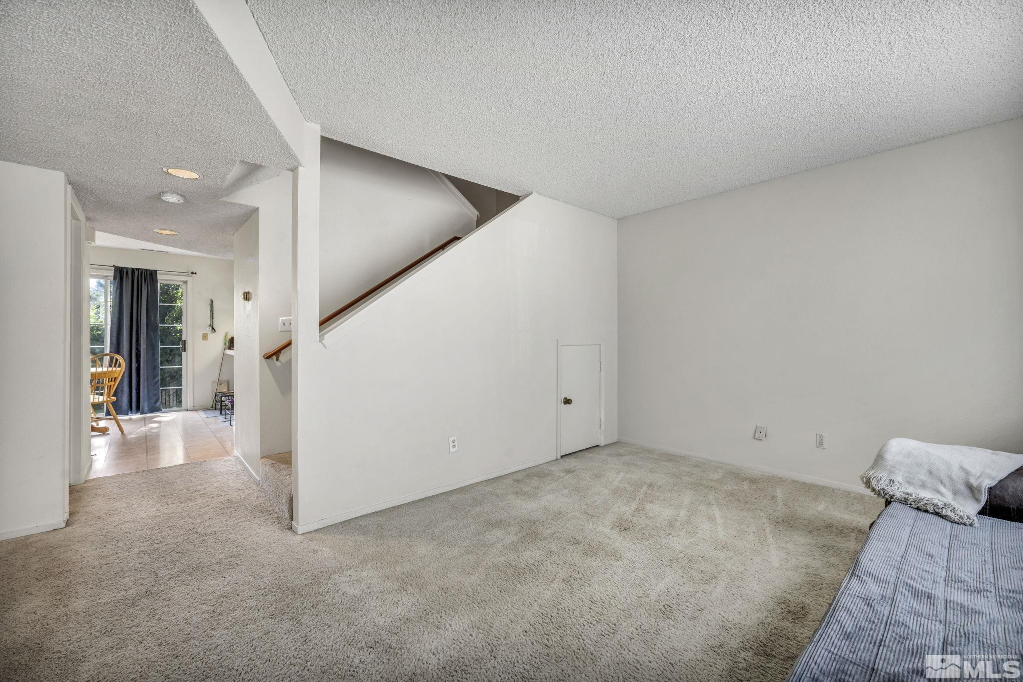 1420 Douglas Avenue 11