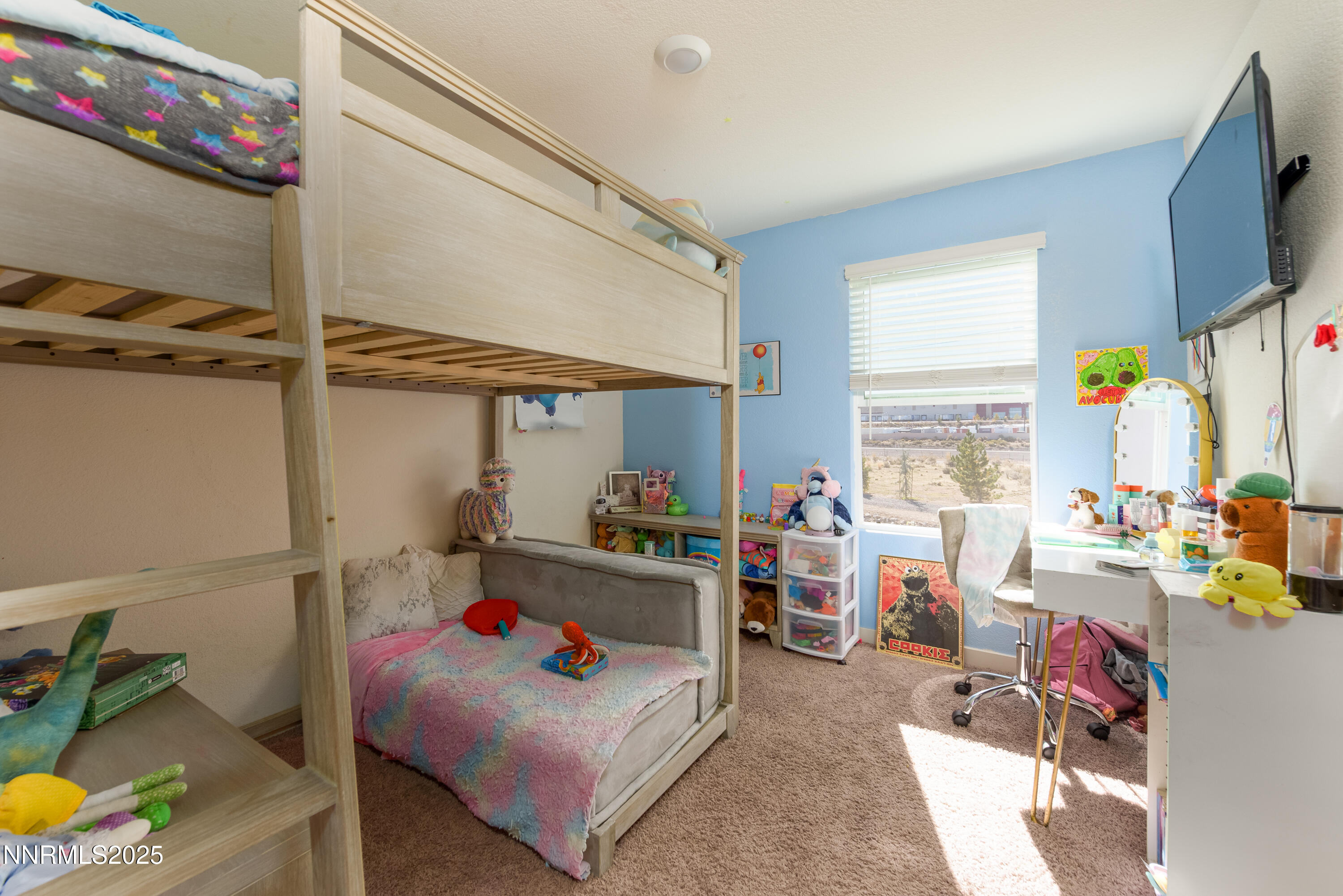 8838 Wolf Moon Dr-20