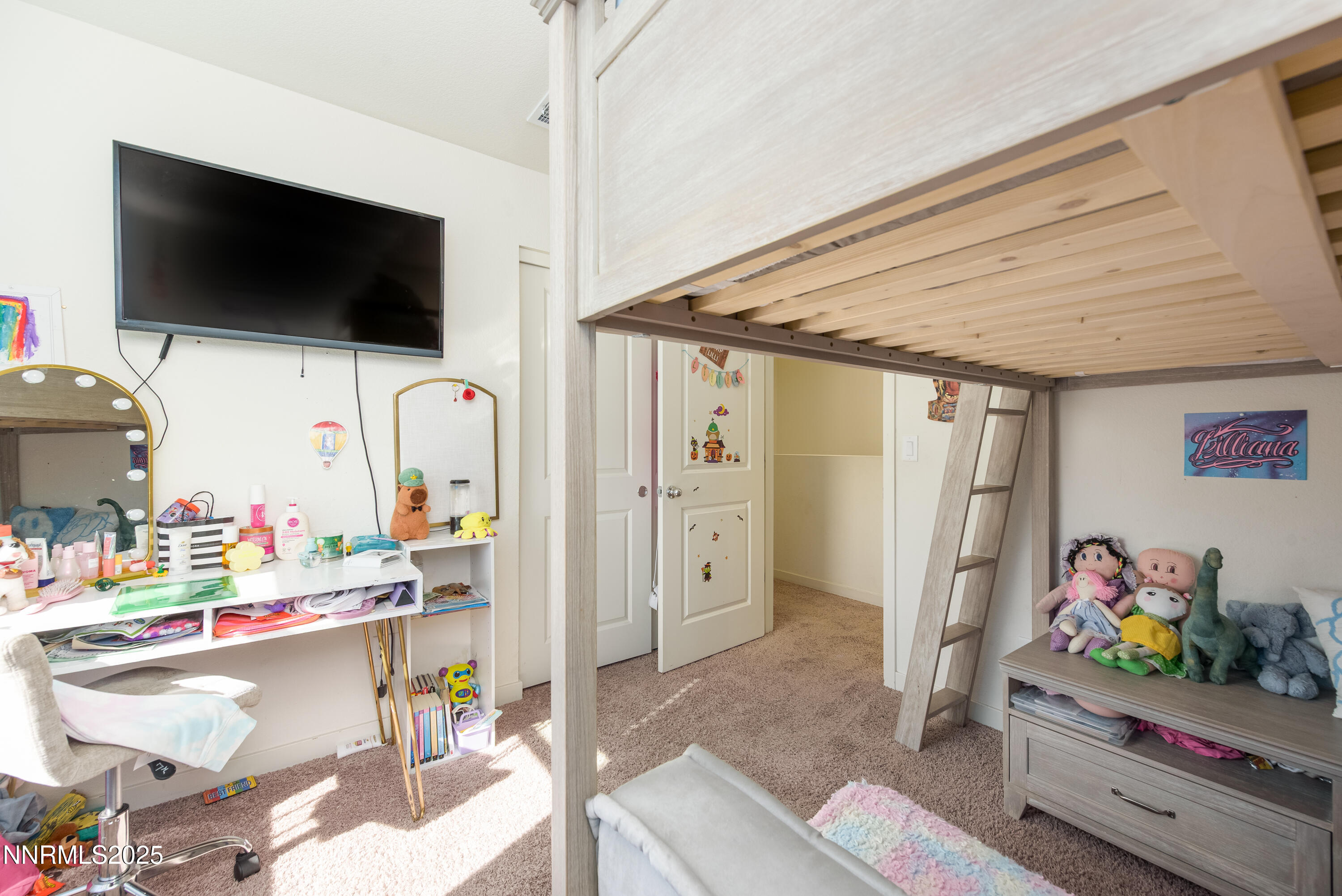 8838 Wolf Moon Dr-21