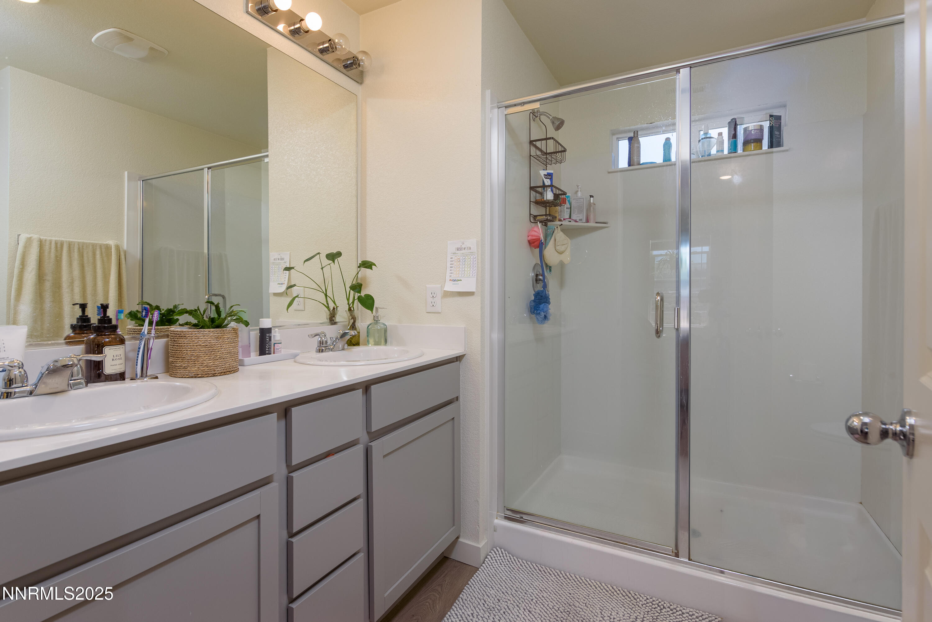 8838 Wolf Moon Dr-25