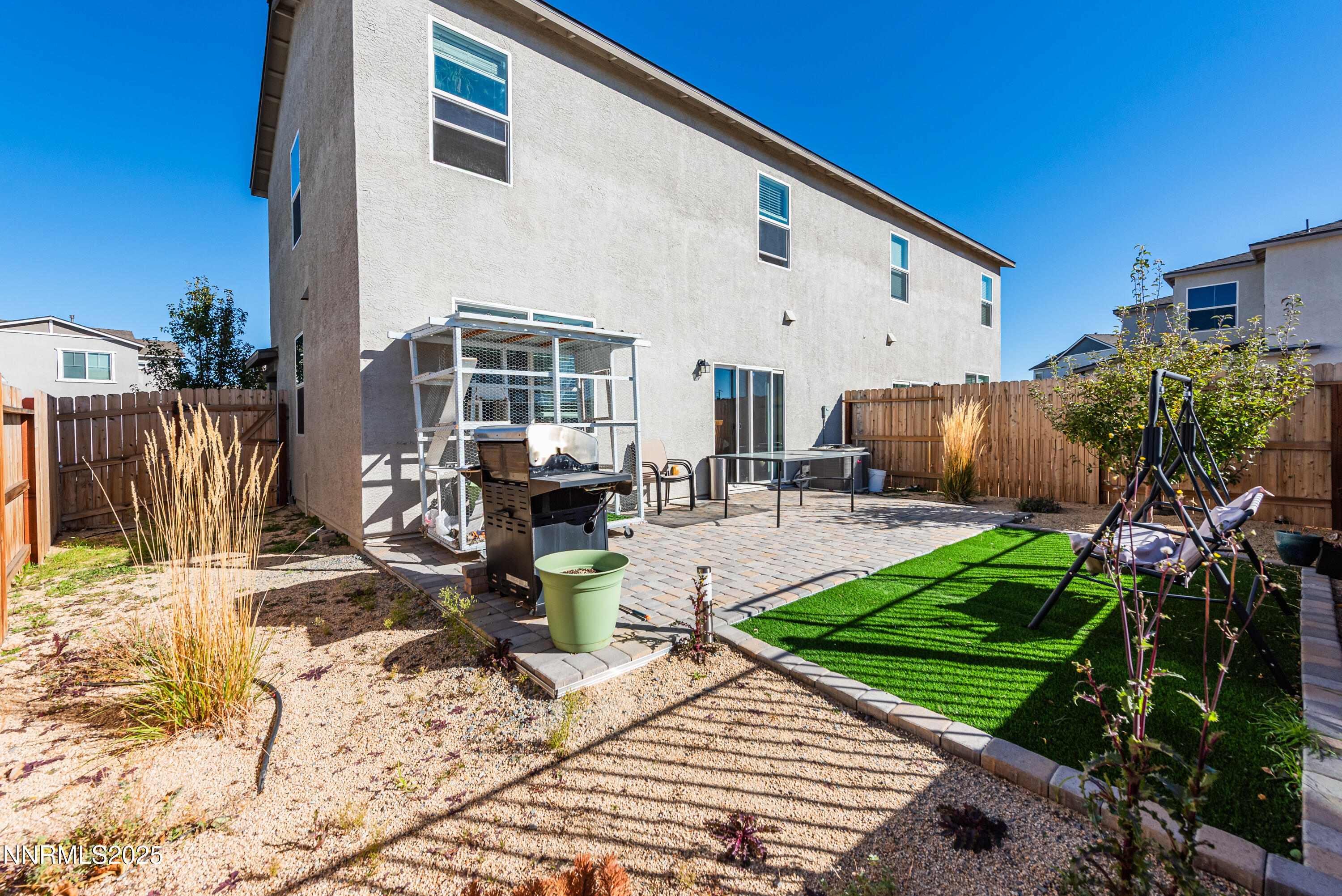 8838 Wolf Moon Dr-27