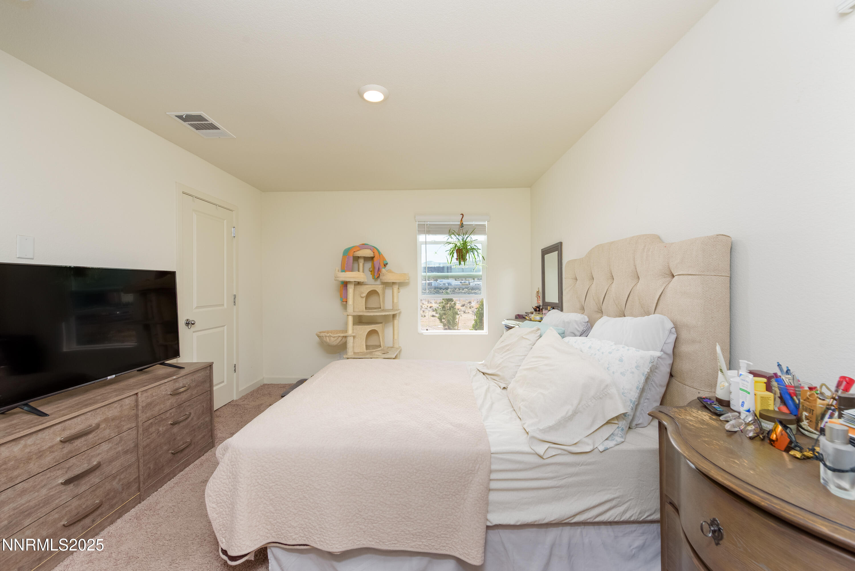 8838 Wolf Moon Dr-23