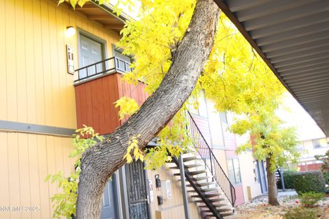 3198 Bristle Branch Drive, Sparks, NV 89434 - #: 250057208