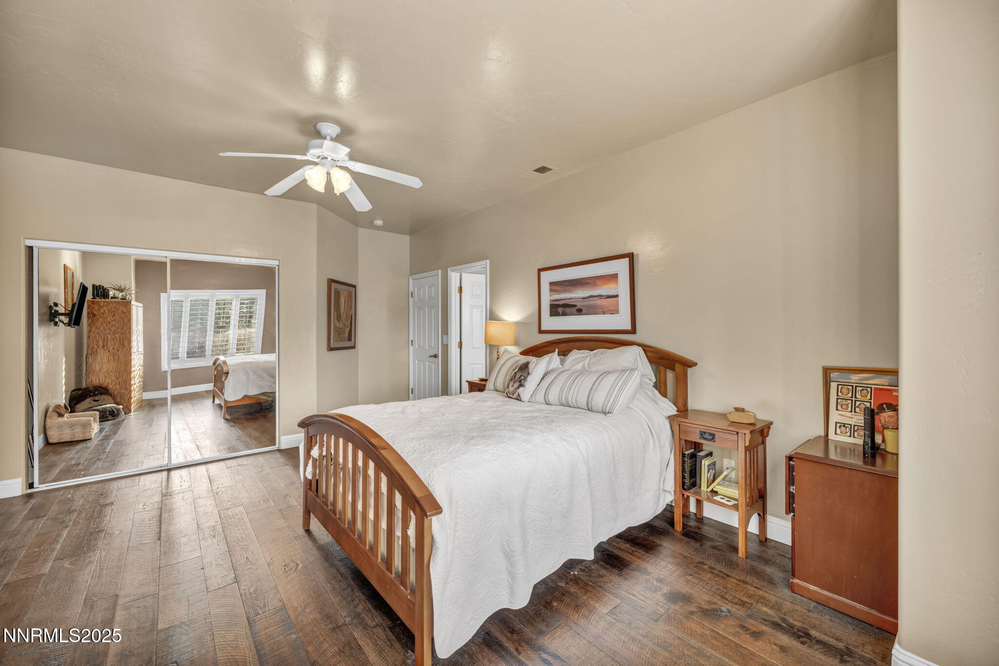 28-web-or-mls-1839-bitterbrush-ct