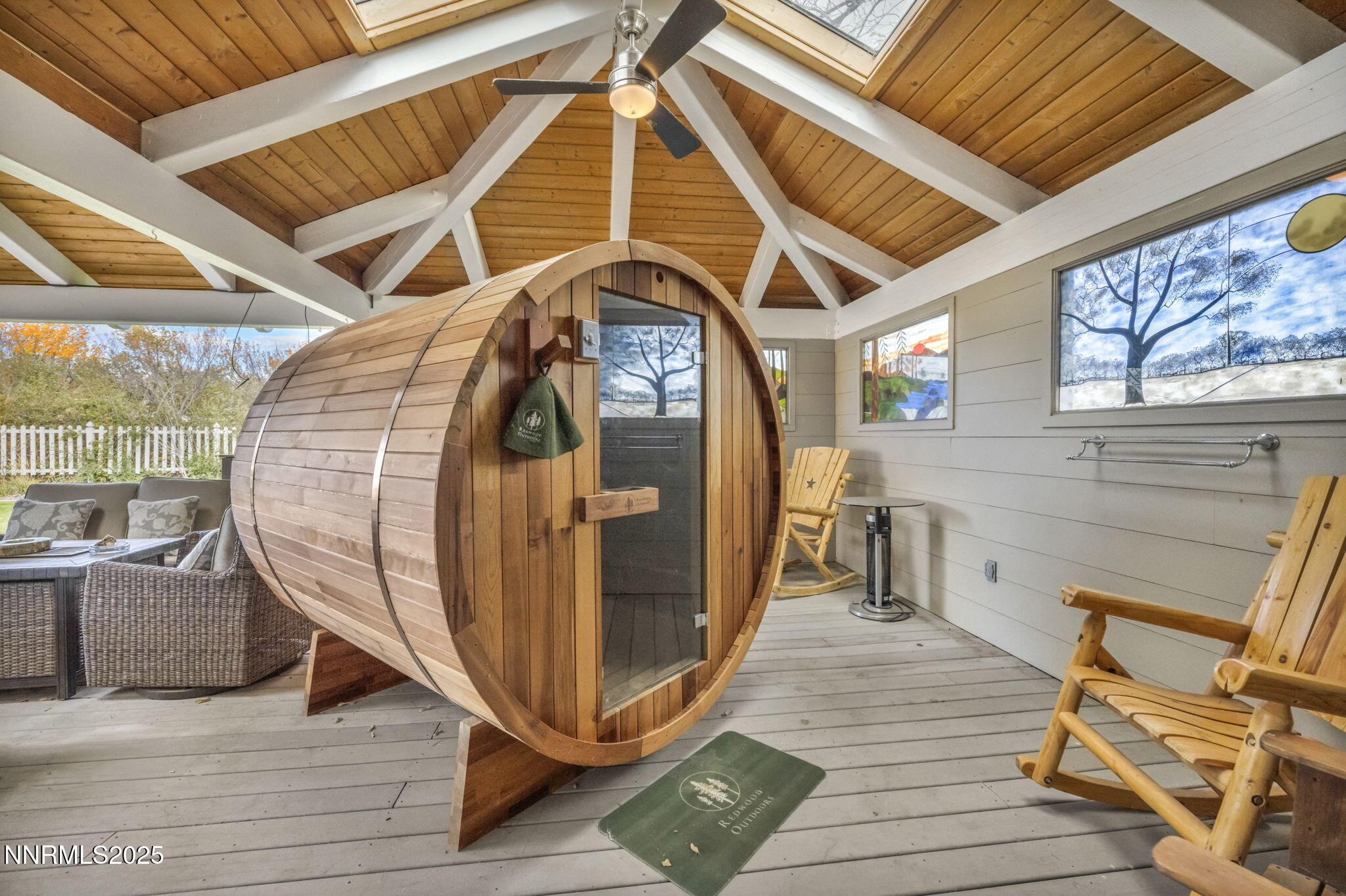 3-web-or-mls-1839-bitterbrush-ct