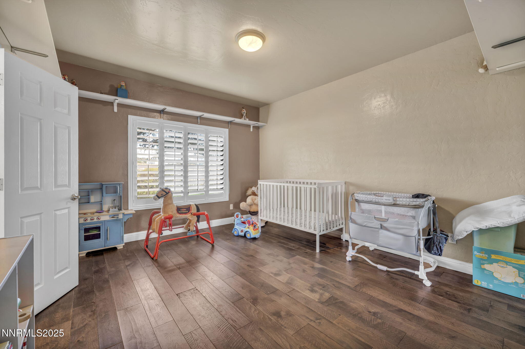 24-web-or-mls-1839-bitterbrush-ct