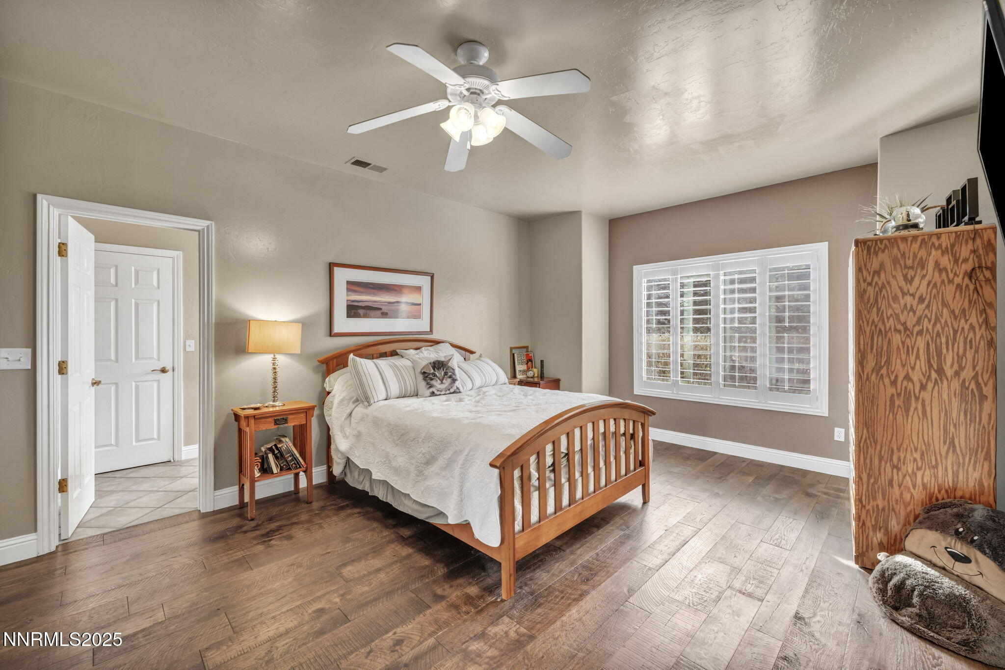 27-web-or-mls-1839-bitterbrush-ct