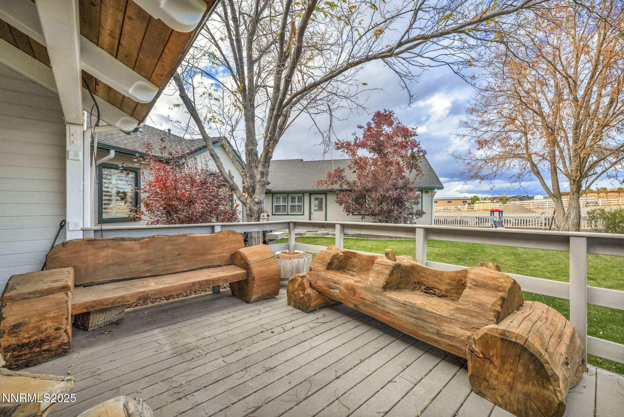 7-web-or-mls-1839-bitterbrush-ct