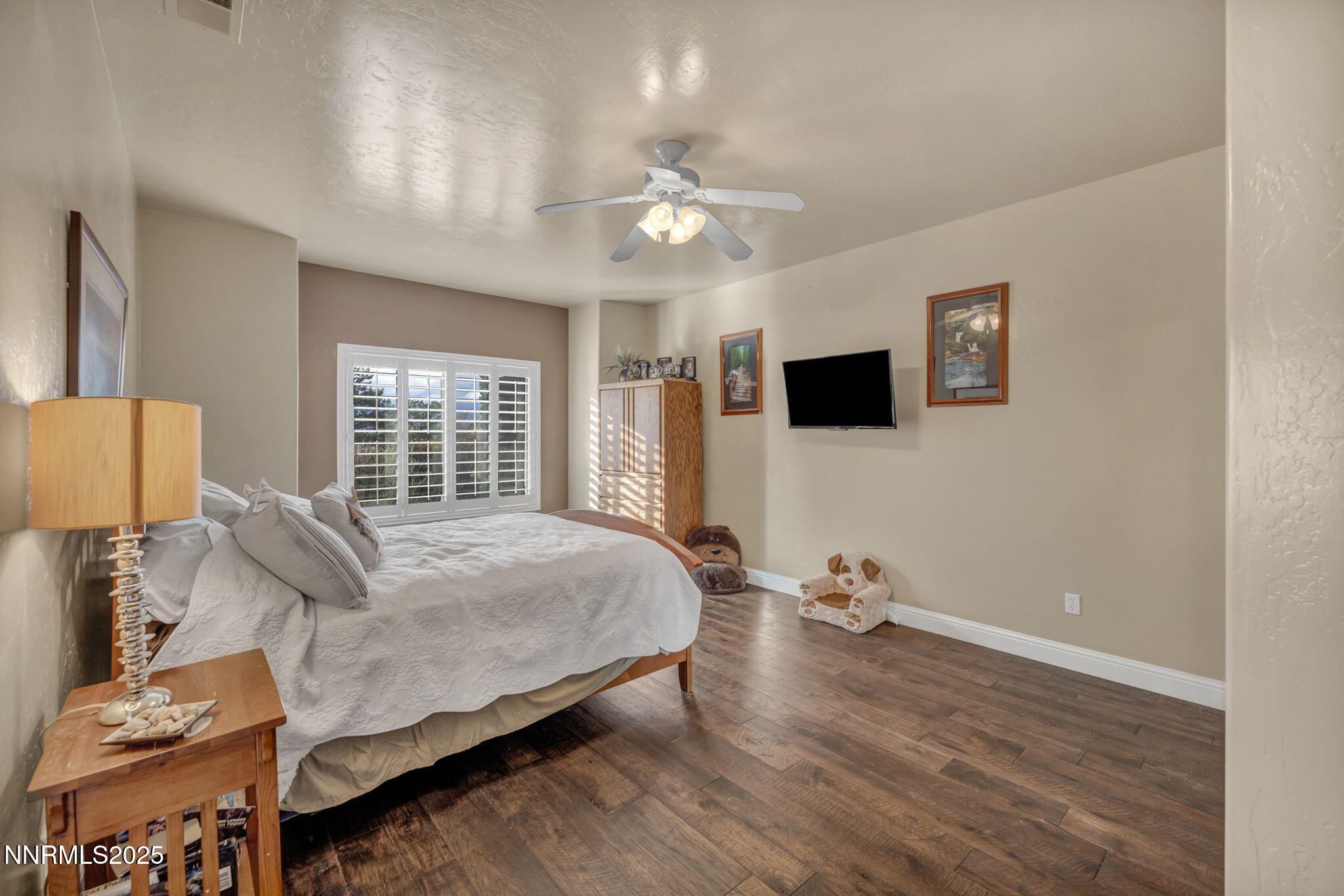 26-web-or-mls-1839-bitterbrush-ct