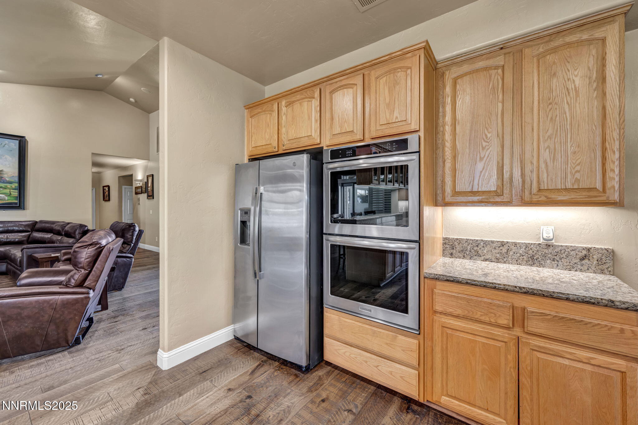 16-web-or-mls-1839-bitterbrush-ct