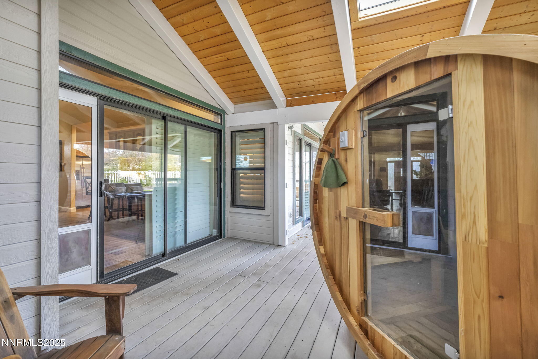 4-web-or-mls-1839-bitterbrush-ct