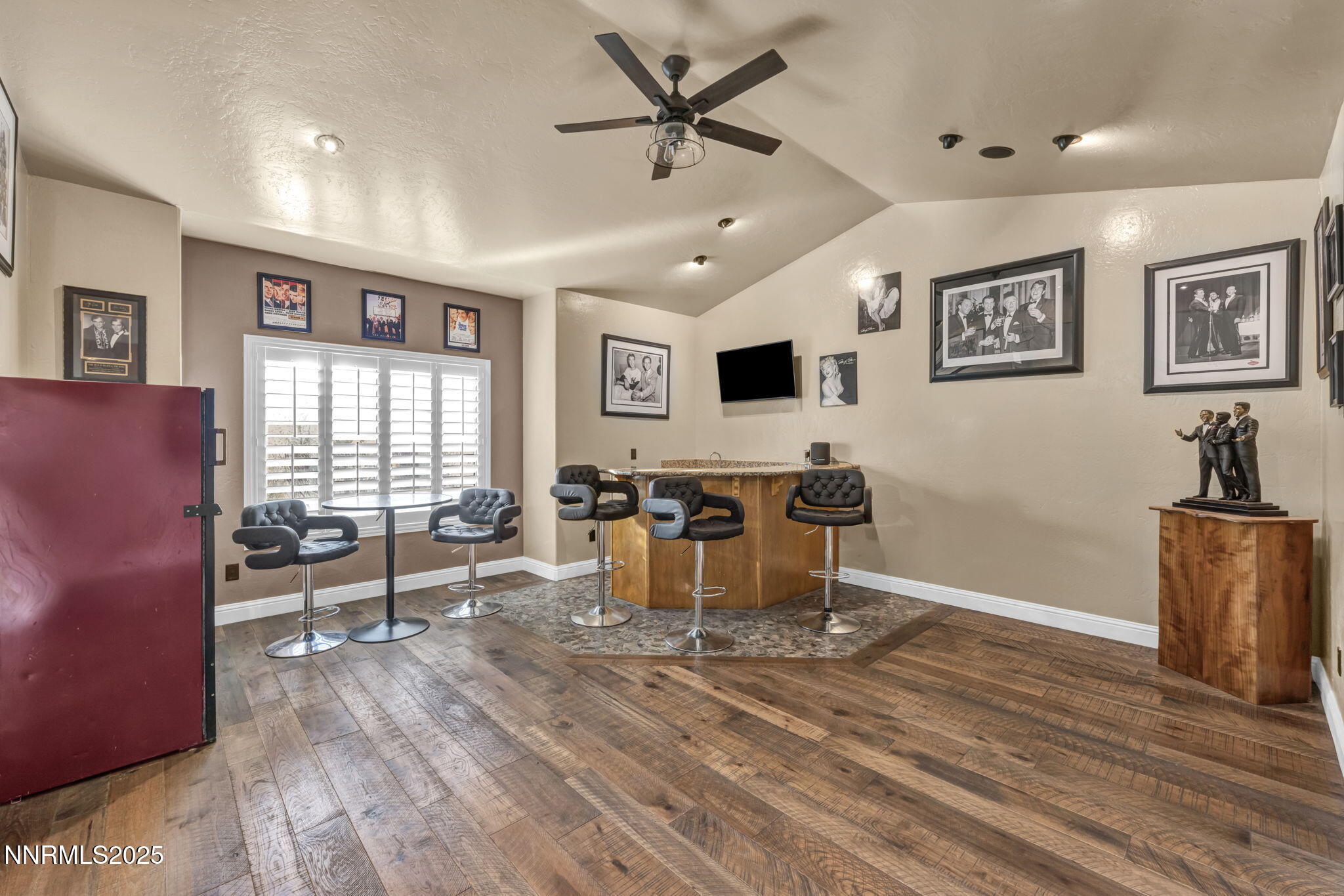 29-web-or-mls-1839-bitterbrush-ct