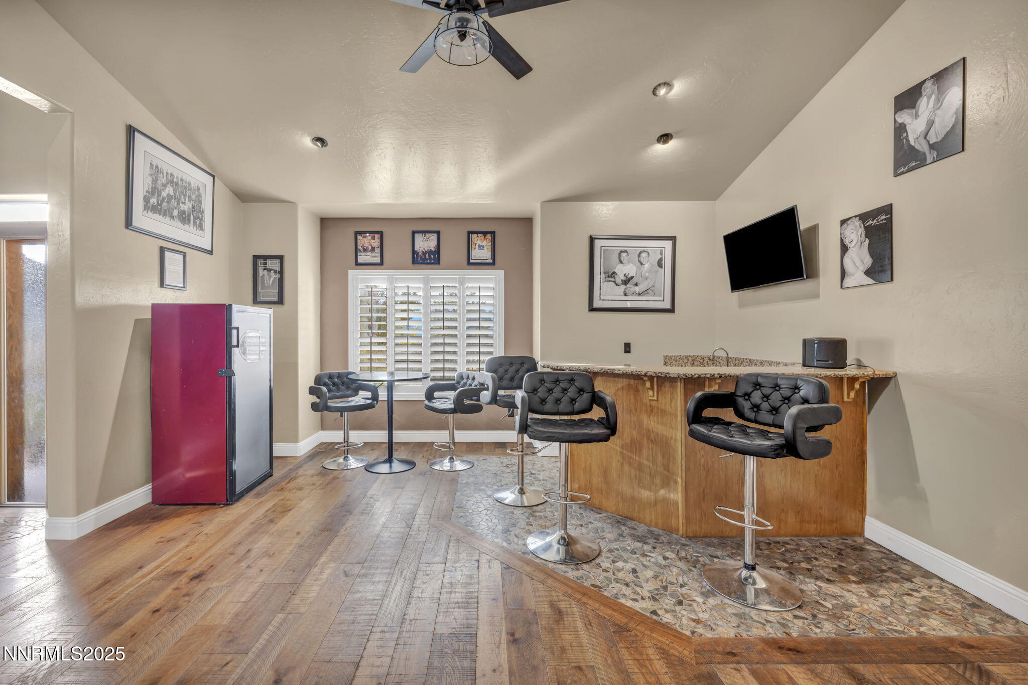 31-web-or-mls-1839-bitterbrush-ct