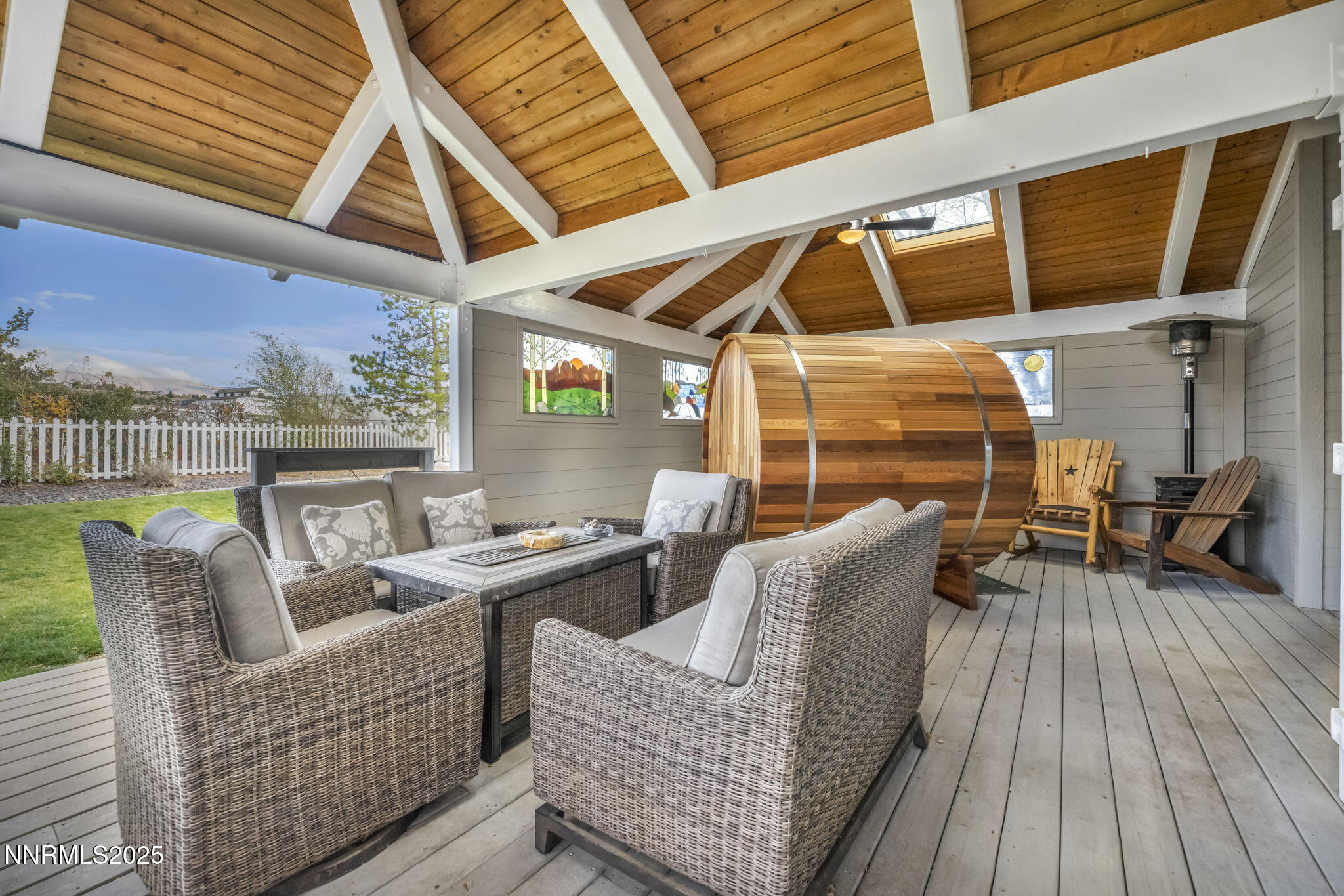 2-web-or-mls-1839-bitterbrush-ct