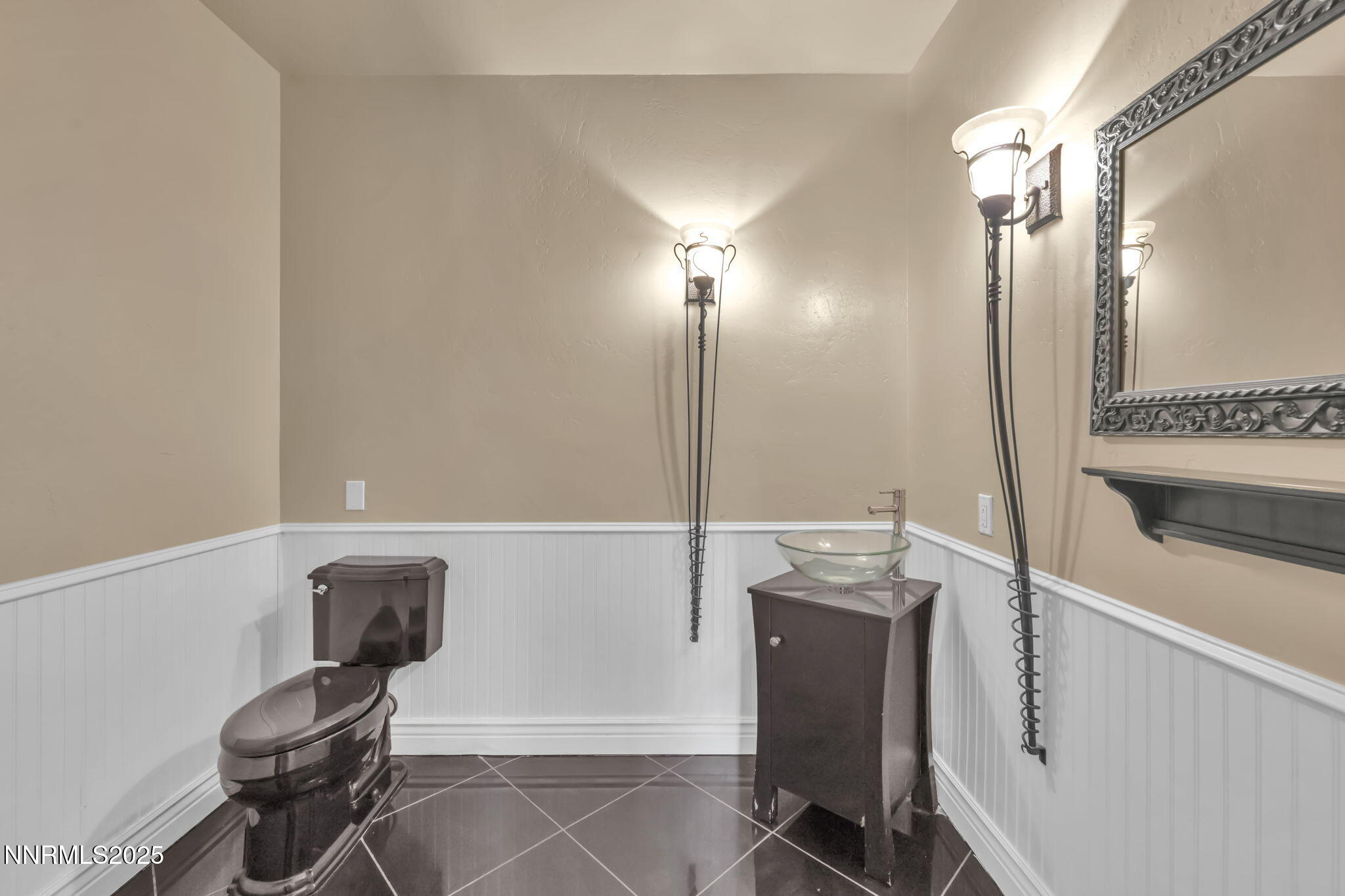 50-web-or-mls-1839-bitterbrush-ct