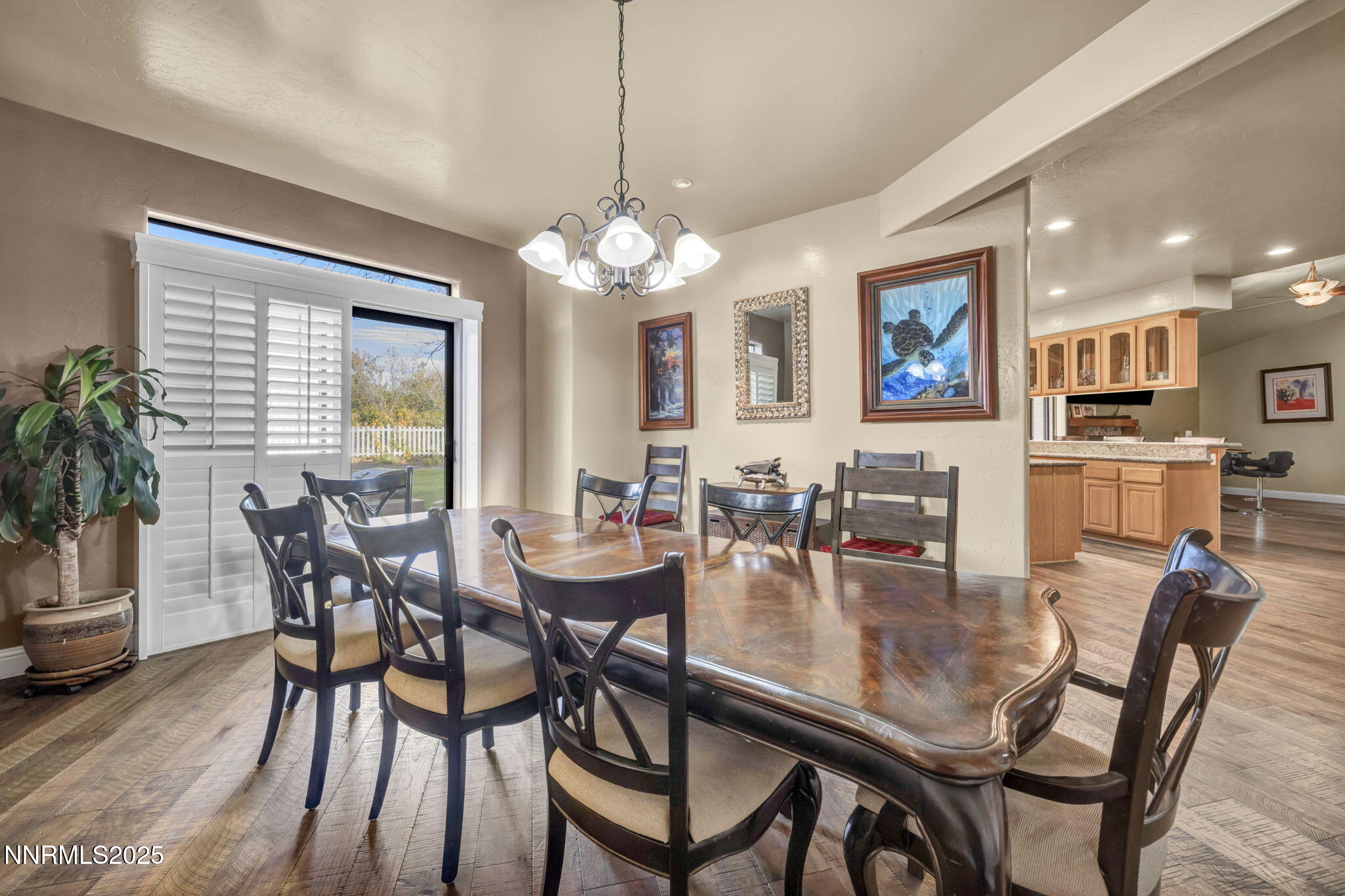 19-web-or-mls-1839-bitterbrush-ct