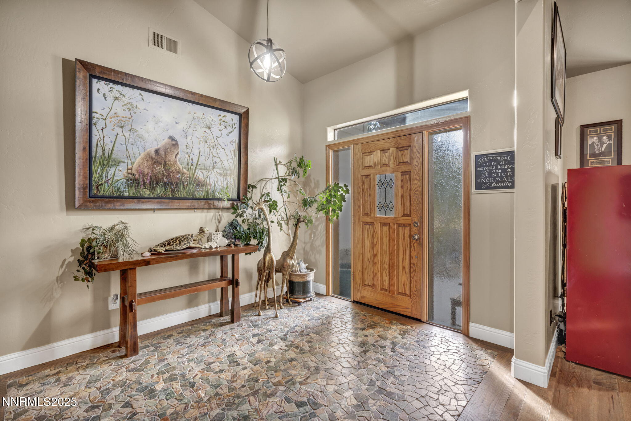 8-web-or-mls-1839-bitterbrush-ct