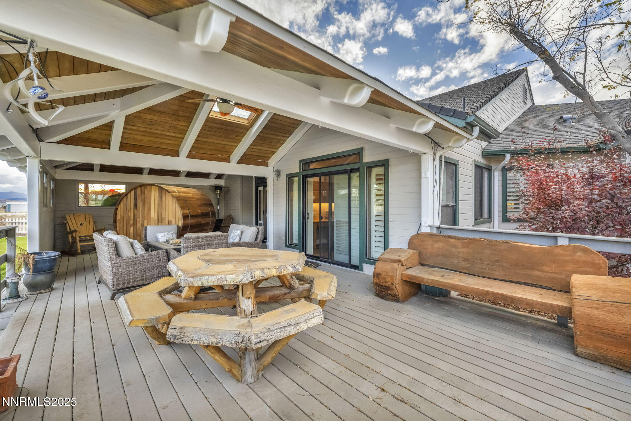 6-web-or-mls-1839-bitterbrush-ct