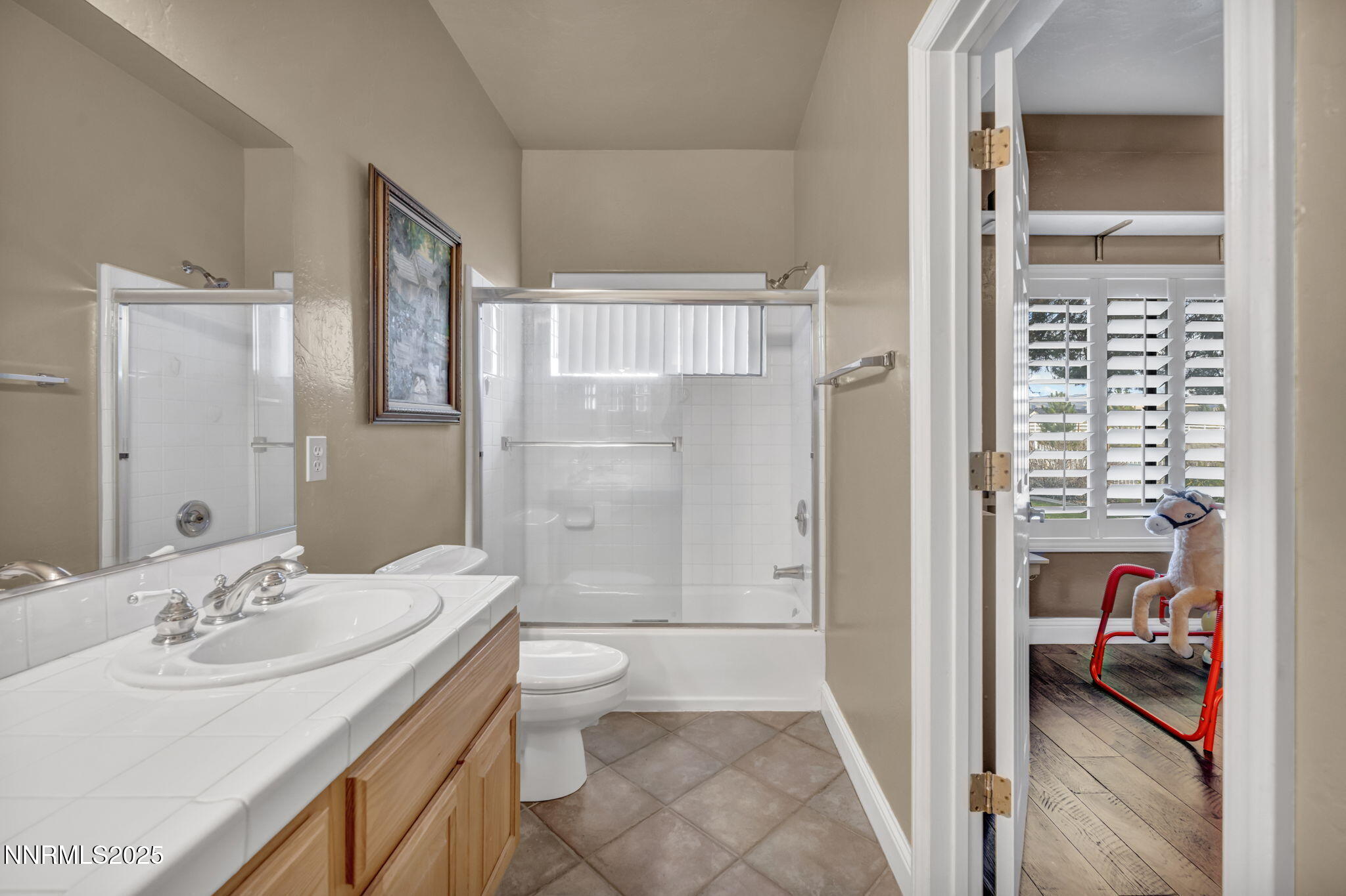 45-web-or-mls-1839-bitterbrush-ct