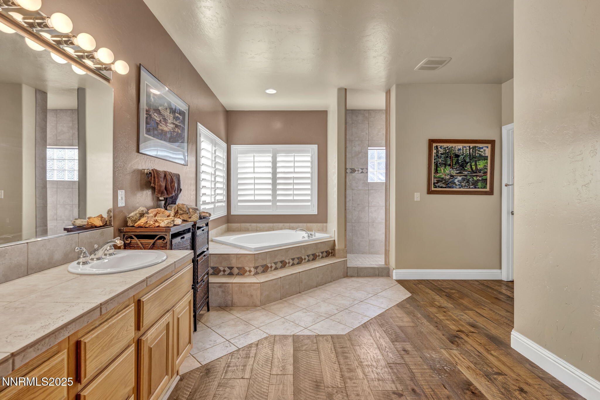 43-web-or-mls-1839-bitterbrush-ct