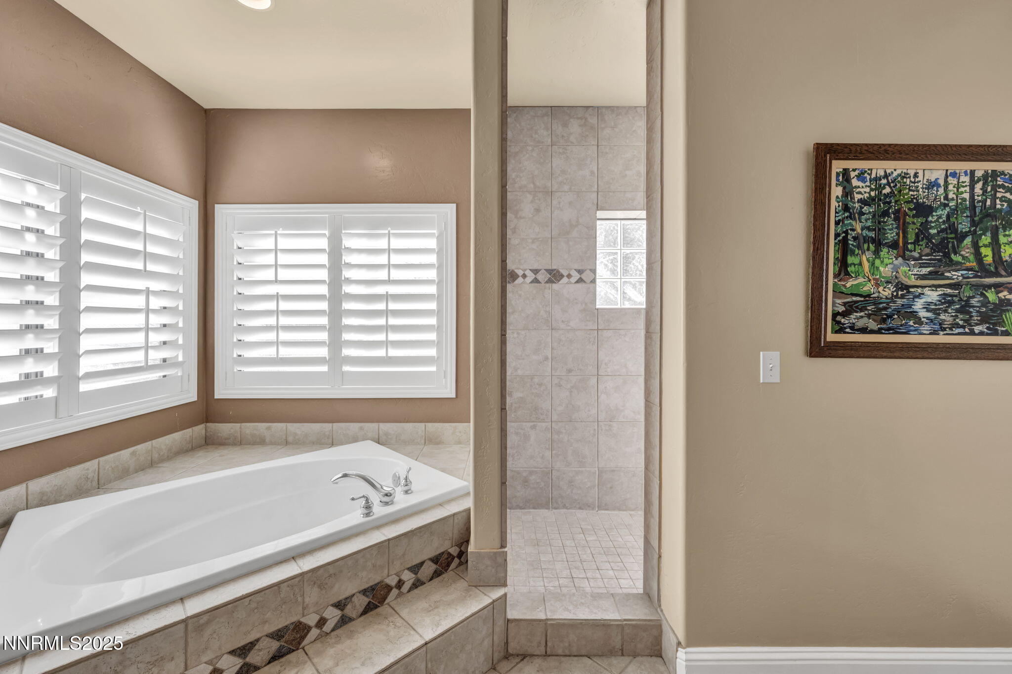 42-web-or-mls-1839-bitterbrush-ct