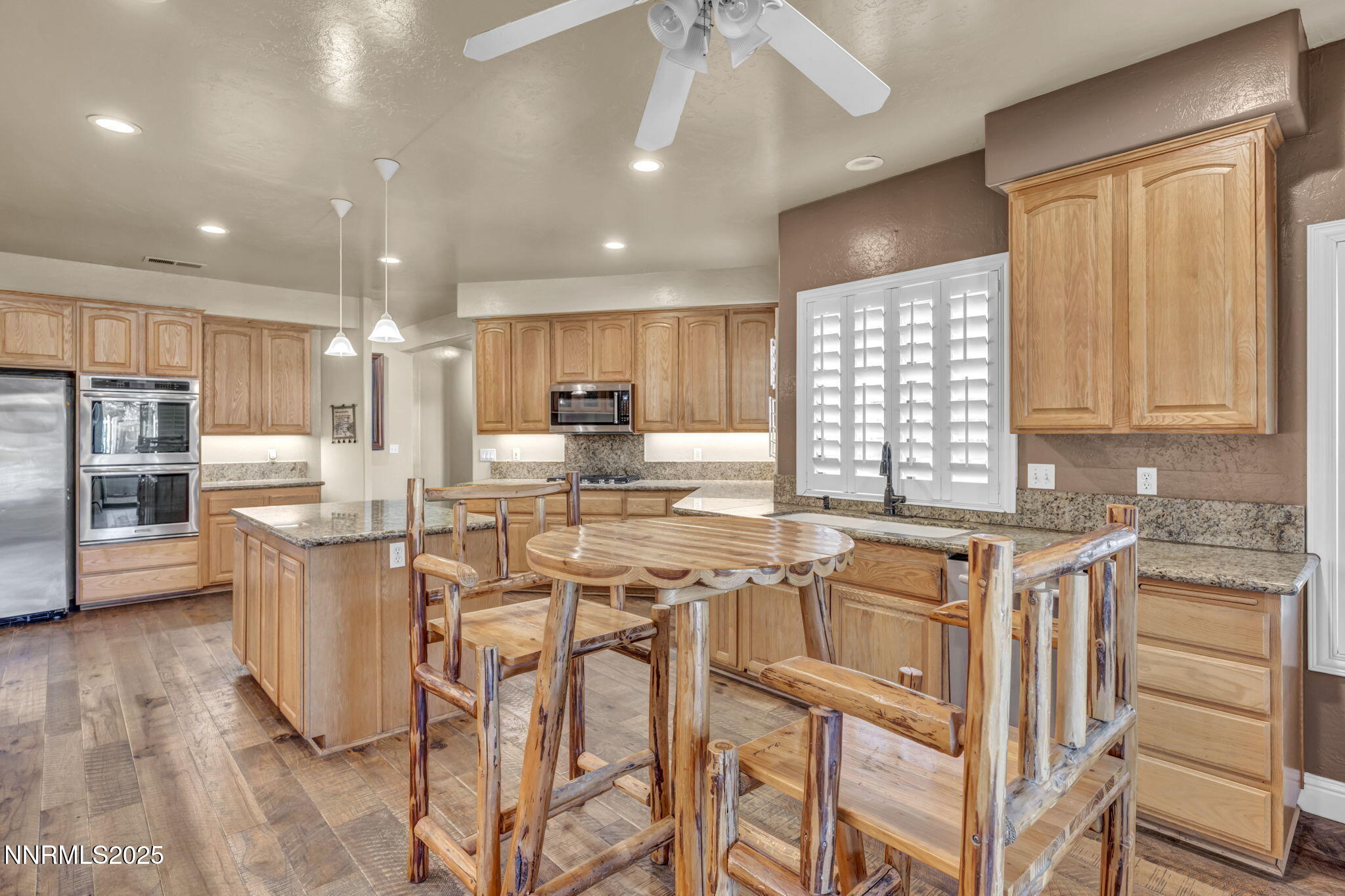 11-web-or-mls-1839-bitterbrush-ct