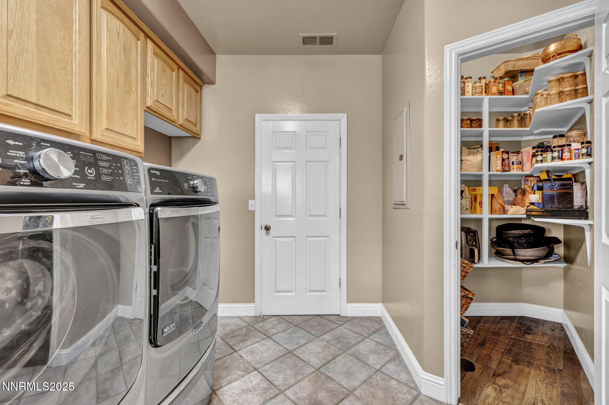 20-web-or-mls-1839-bitterbrush-ct