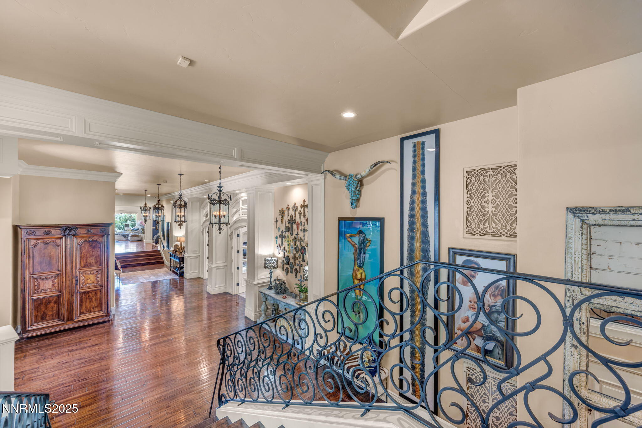 137-web-or-mls-3820-frost-ln