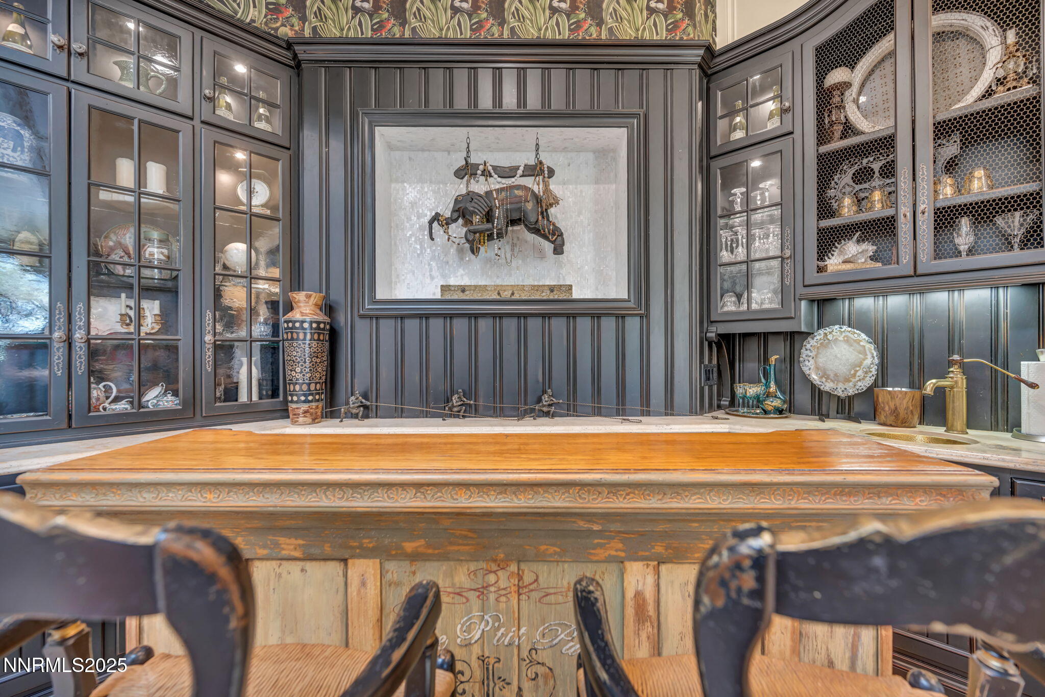 171-web-or-mls-3820-frost-ln