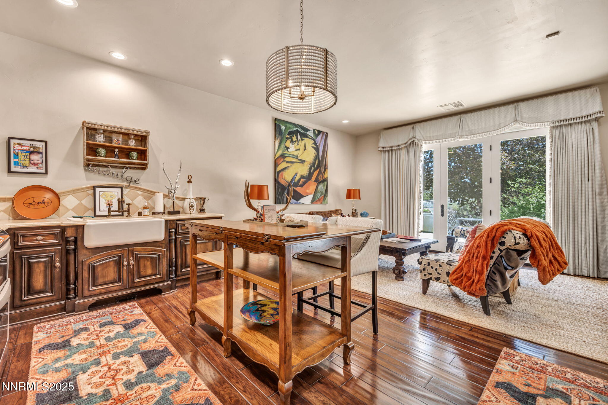 99-web-or-mls-3820-frost-ln