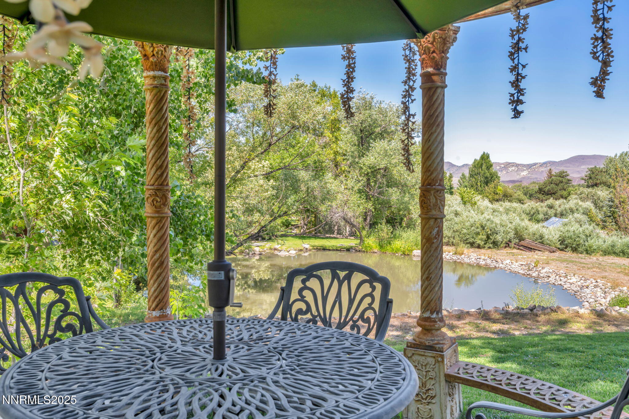 27-web-or-mls-3820-frost-ln