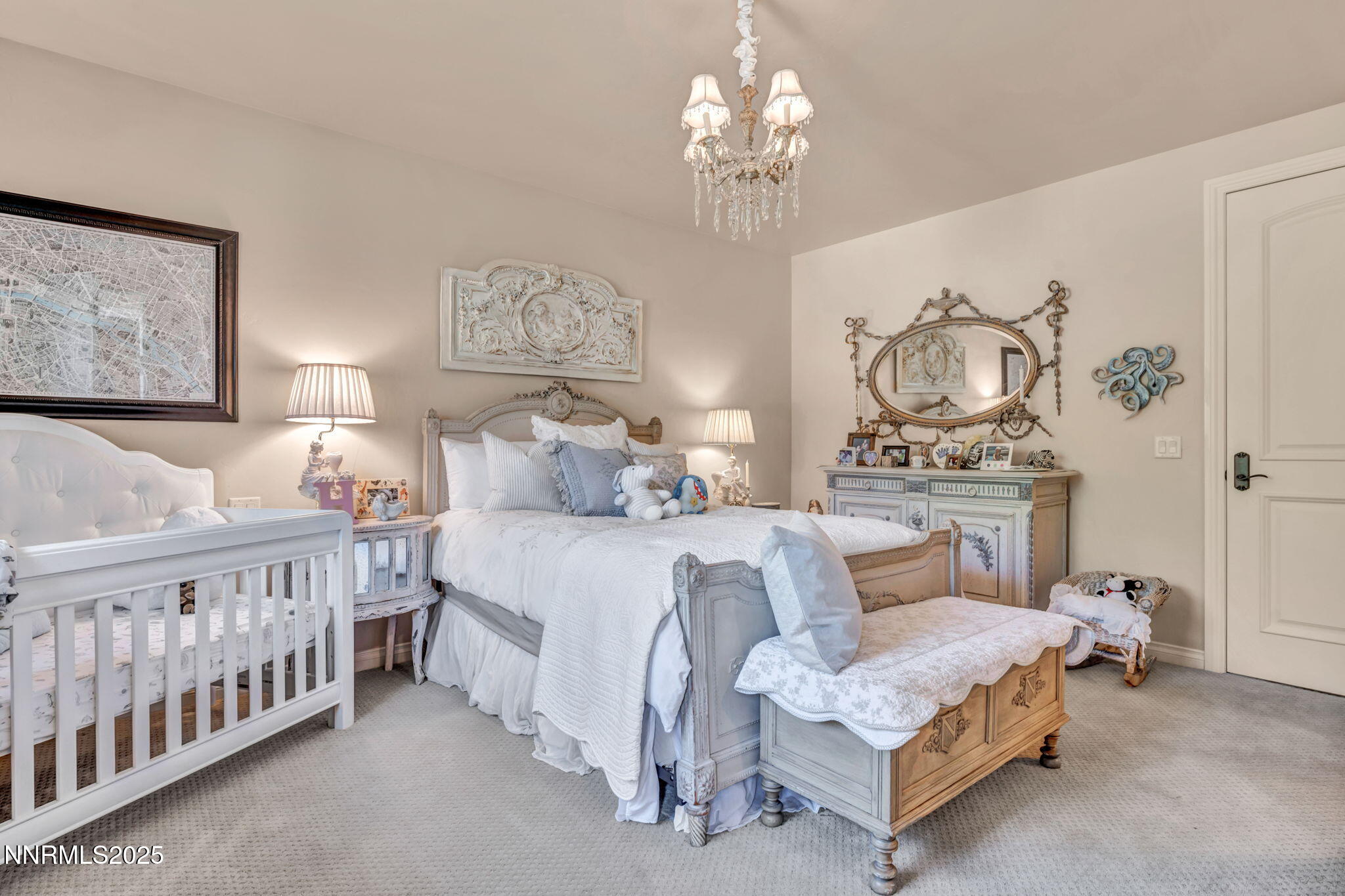 124-web-or-mls-3820-frost-ln