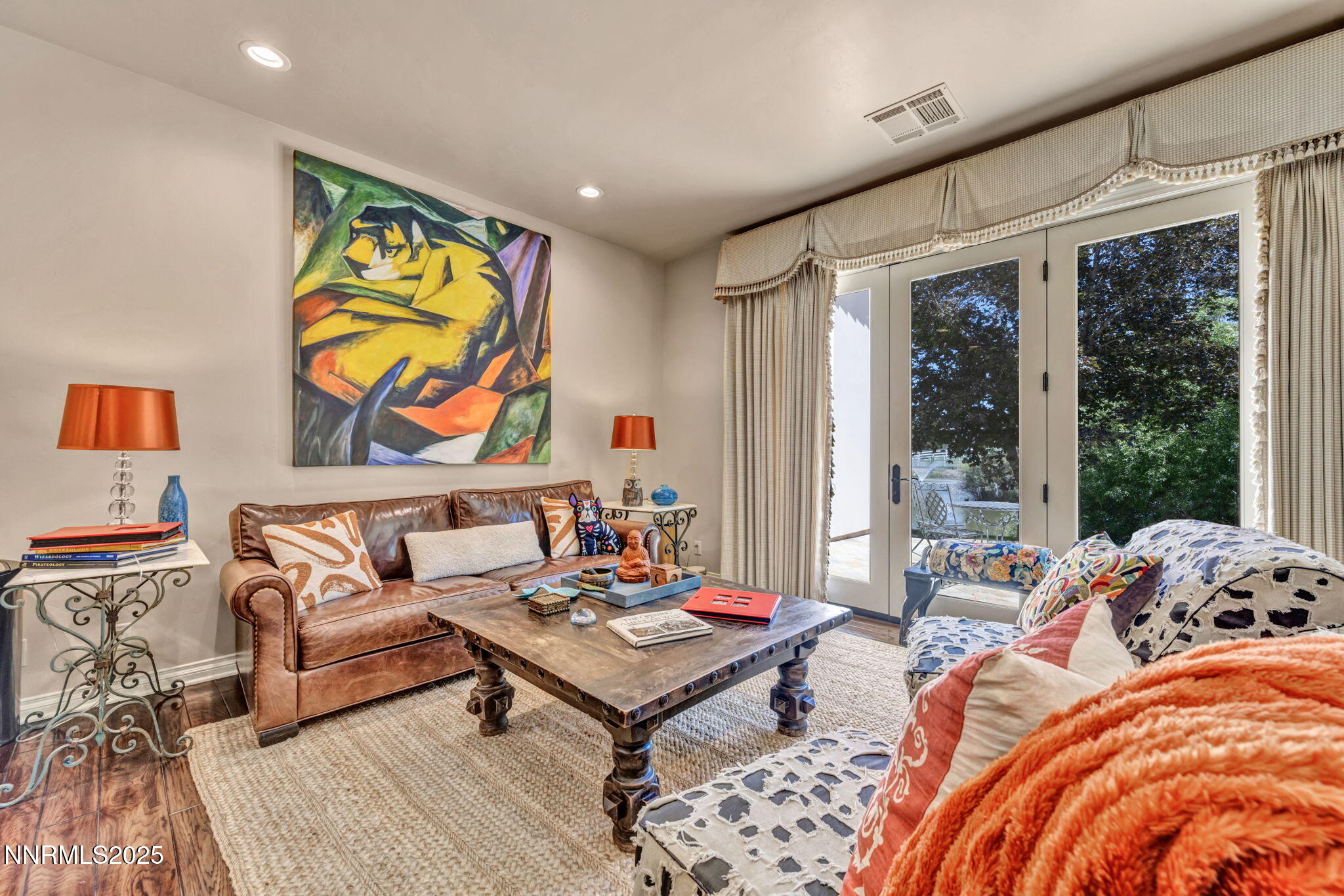 103-web-or-mls-3820-frost-ln