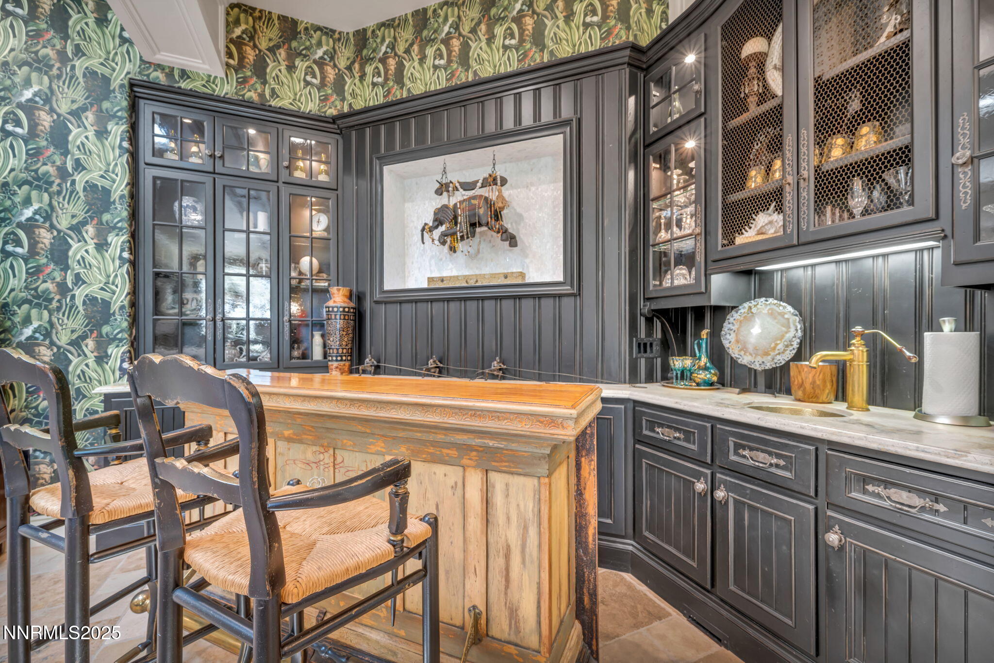 170-web-or-mls-3820-frost-ln