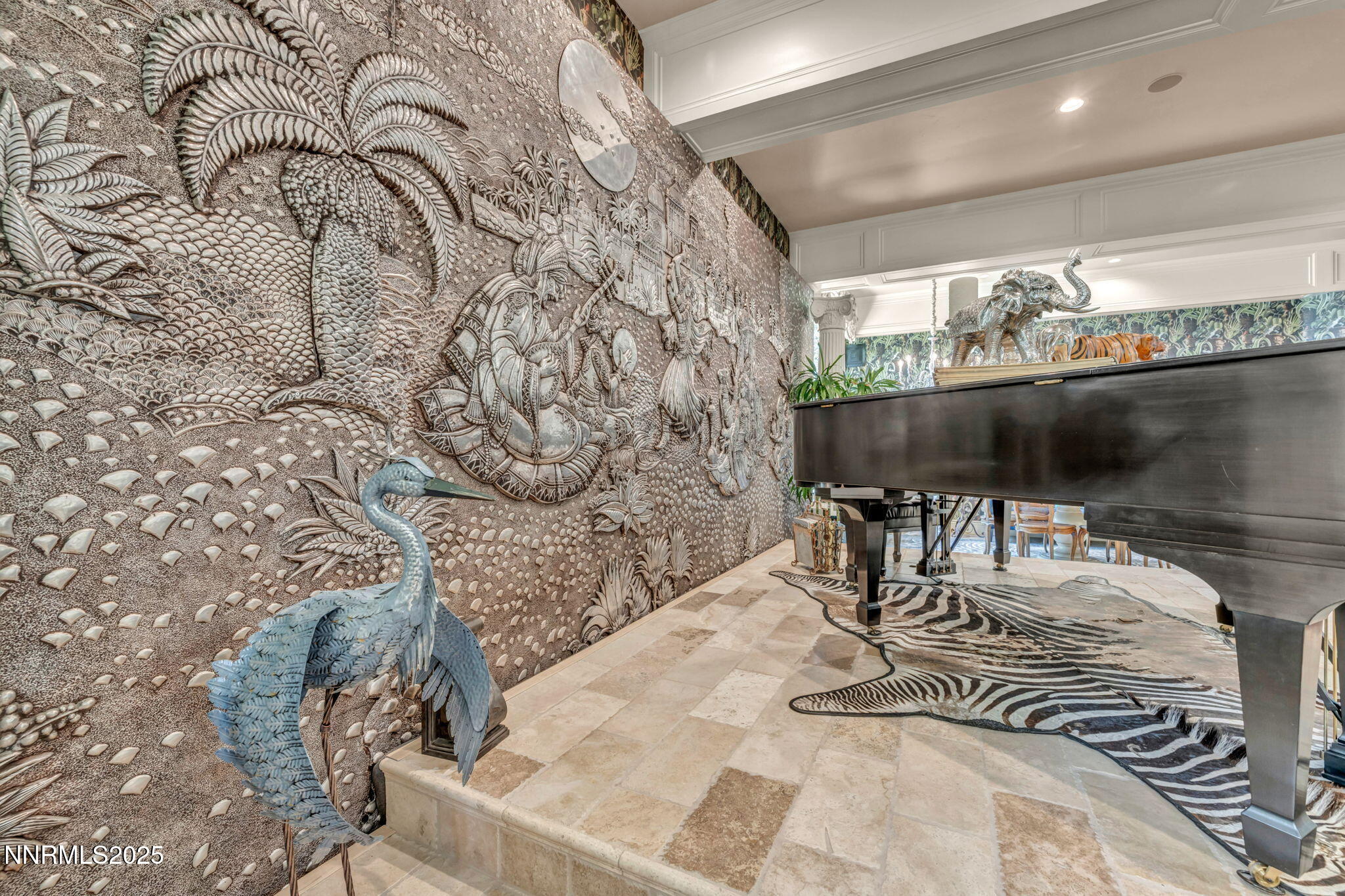 182-web-or-mls-3820-frost-ln