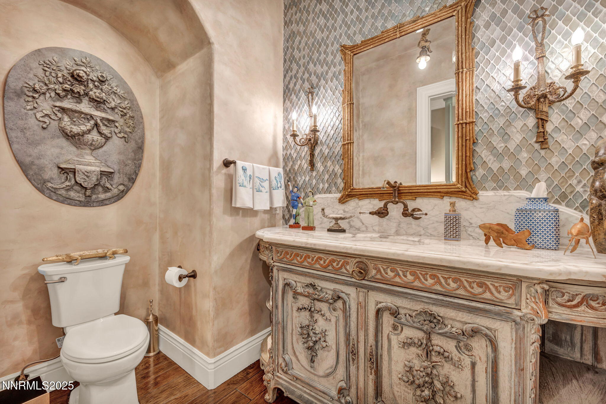 193-web-or-mls-3820-frost-ln