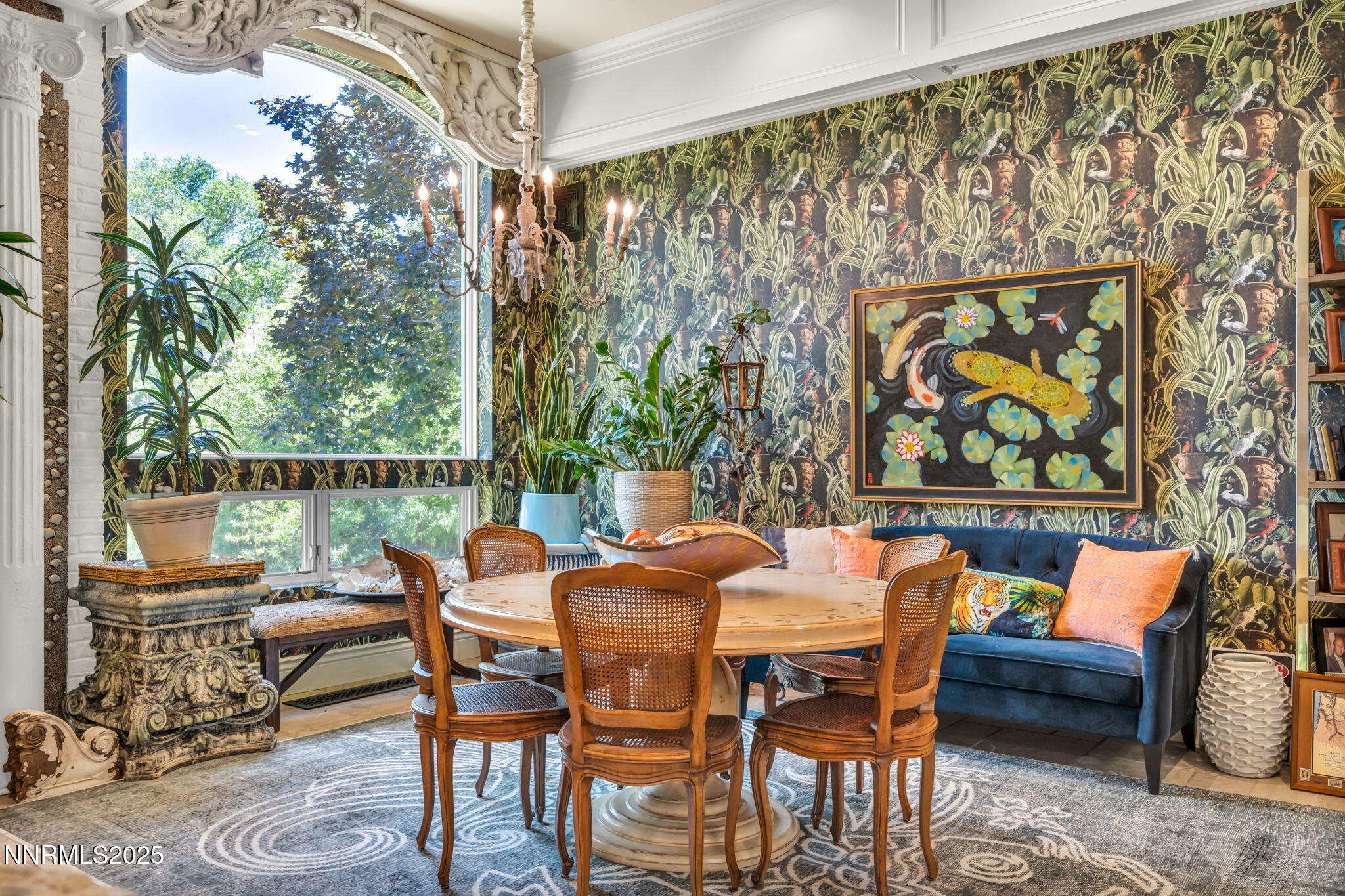 185-web-or-mls-3820-frost-ln